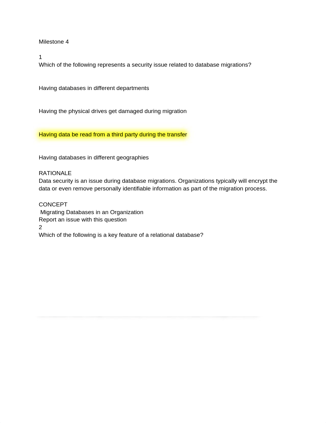 Milestone 4 Intro to Rel Databases.docx_d7h7bxu1fly_page1