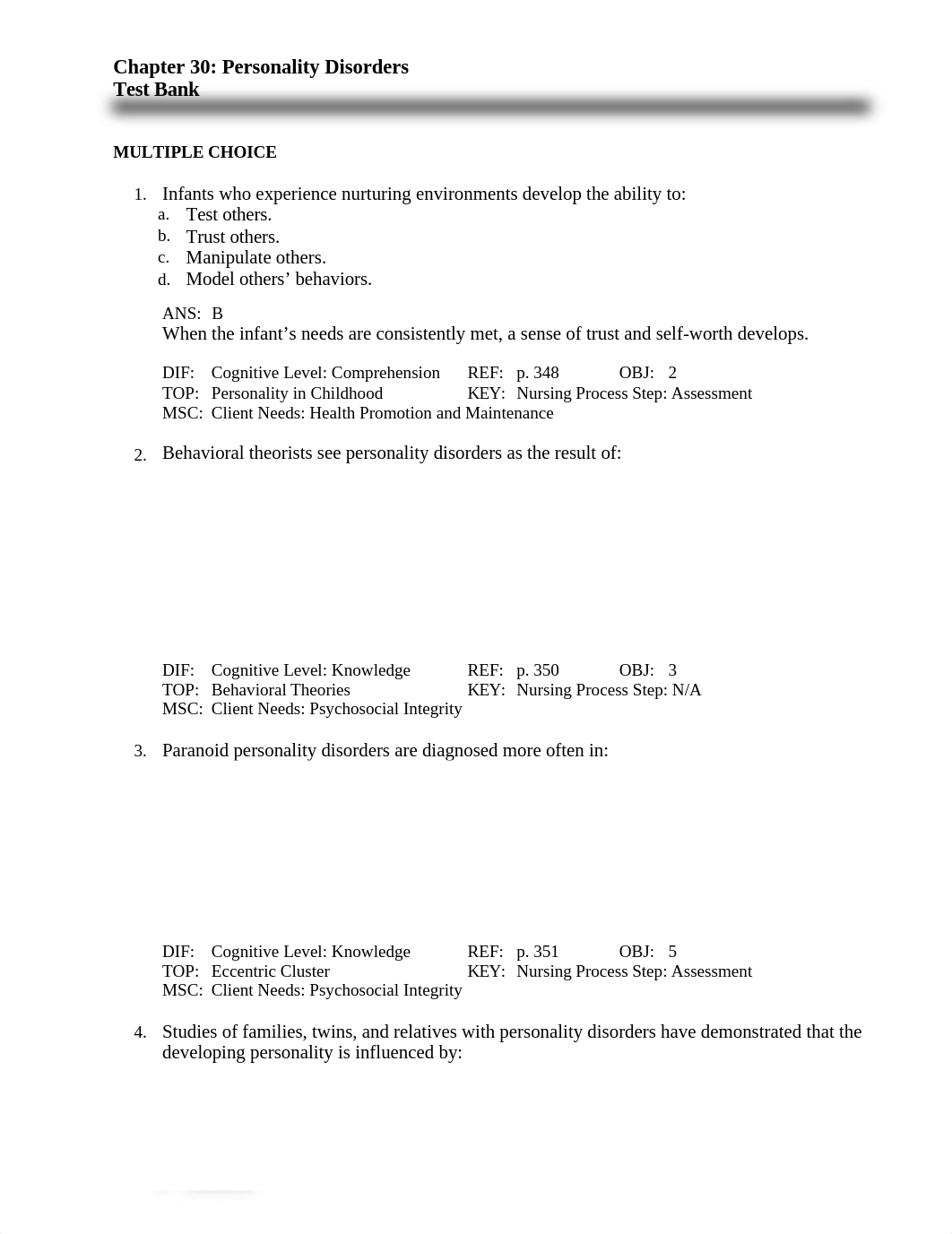 c30_d7h7dzzf1y9_page1