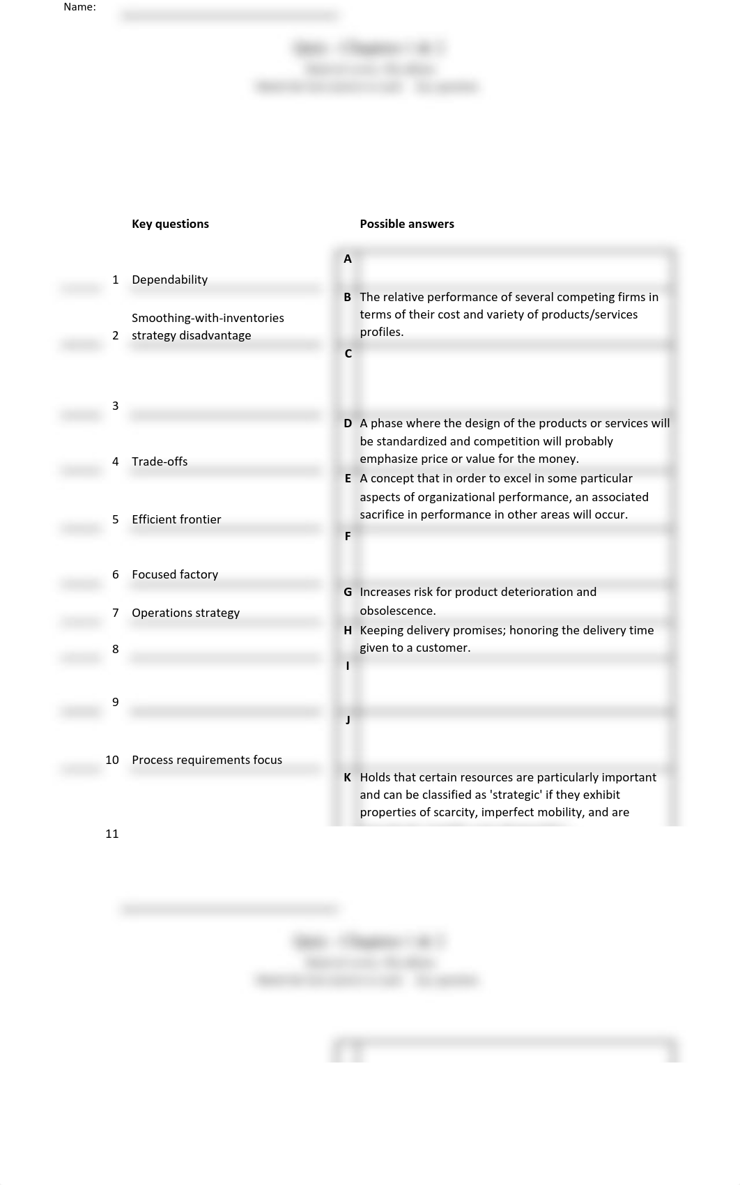 Quiz Chapters 1 and 2 5th ed EXAMPLE.pdf_d7h7fxyytjj_page1