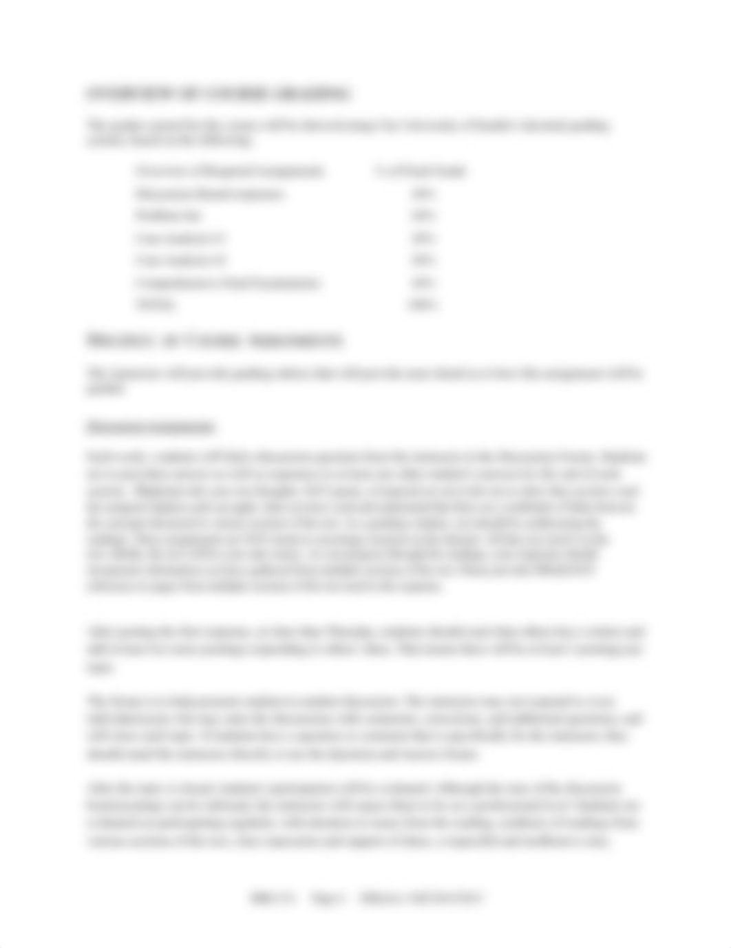 MBA 511 Syllabus.docx_d7h7htdap6o_page4