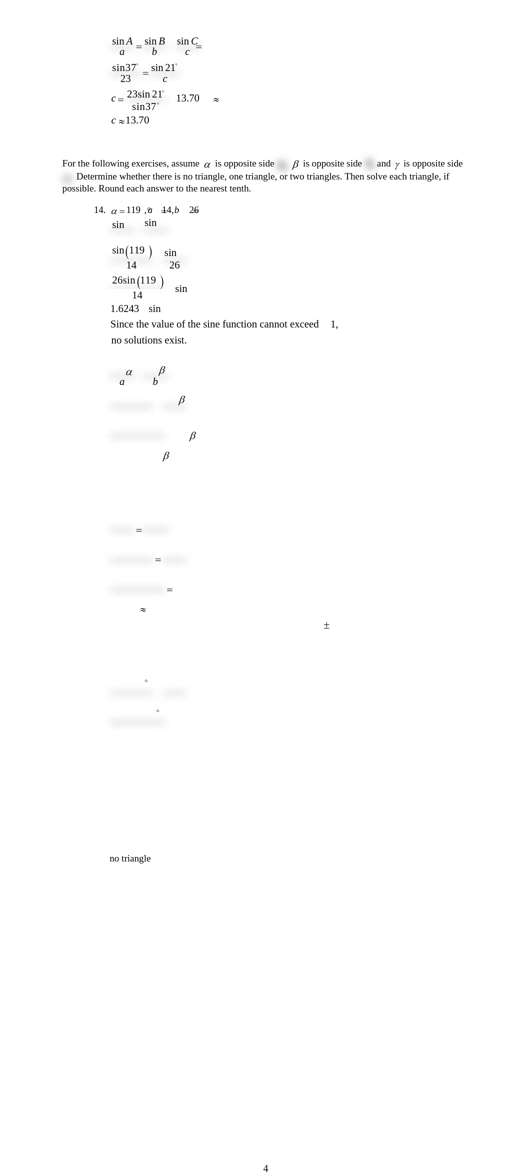 Chapter 8.pdf_d7h7jze7y9u_page4