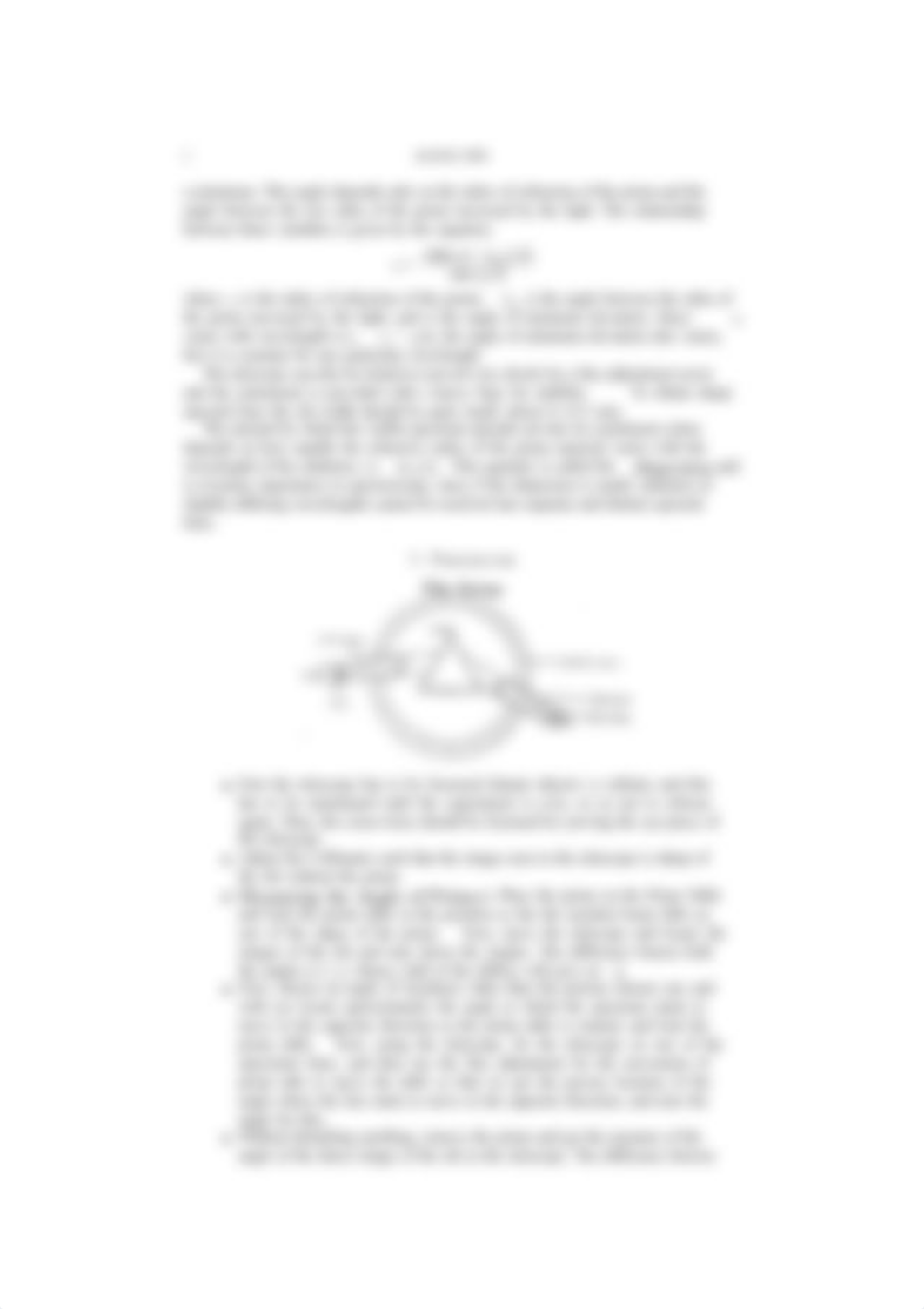 prism-spectrometer.pdf_d7h7q0pzkou_page2