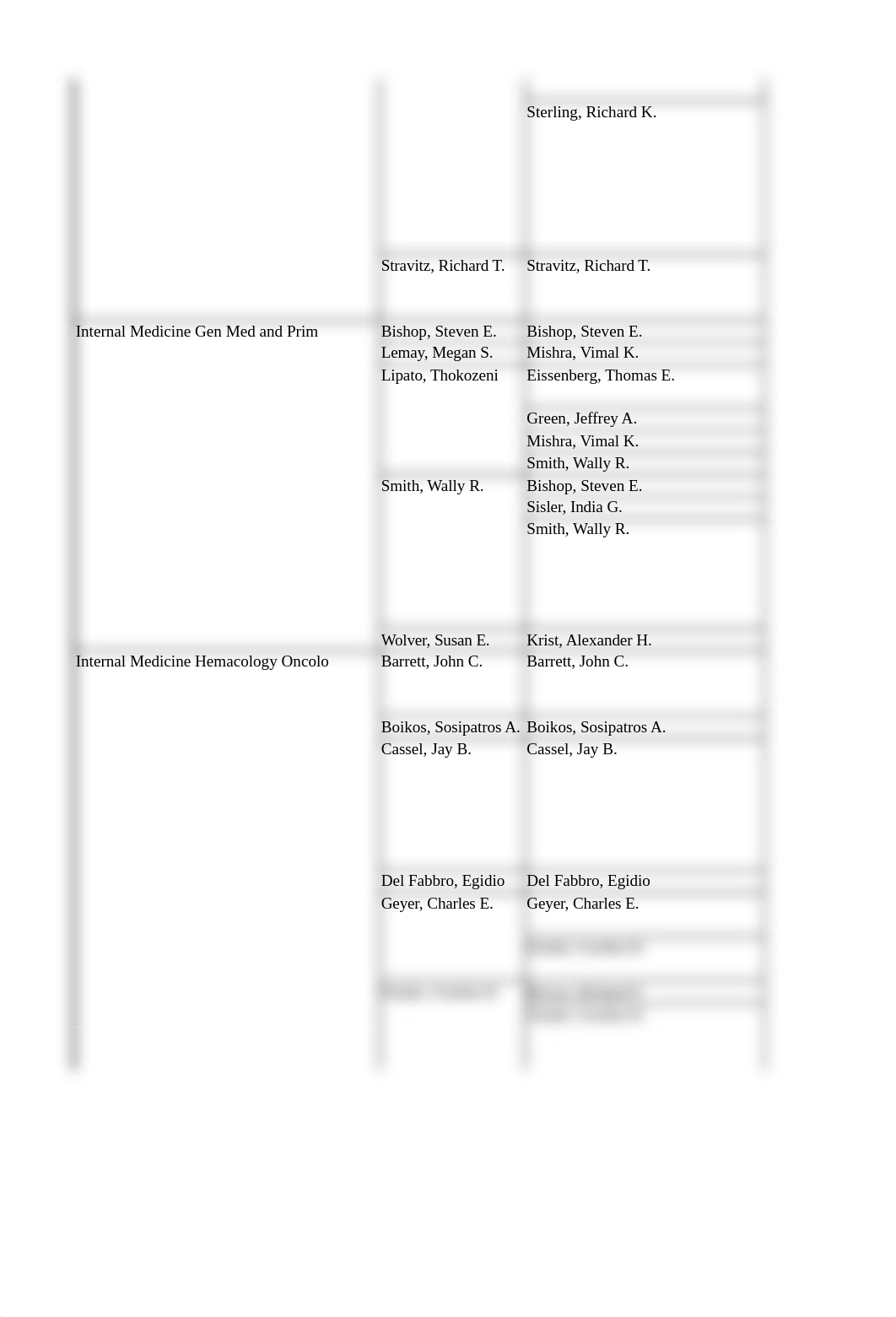 Cost share report- July _ Oct 21_2019_.xlsx_d7h7qp9k22k_page4