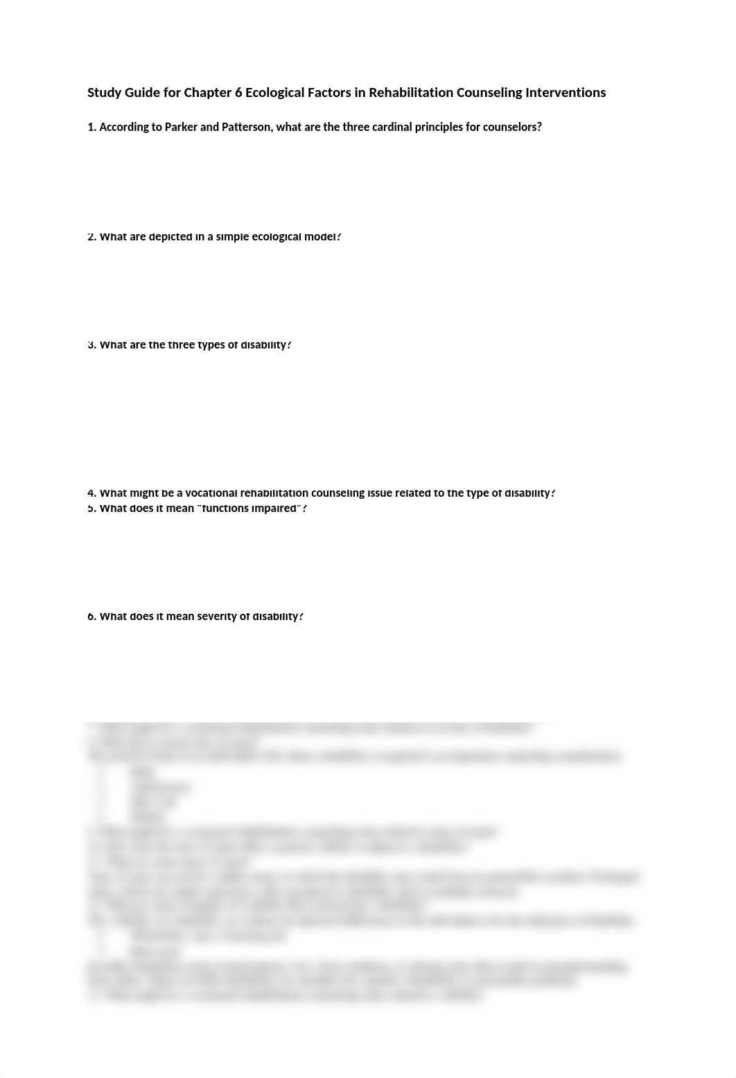 study guide [1400].docx_d7h7y0jejey_page1