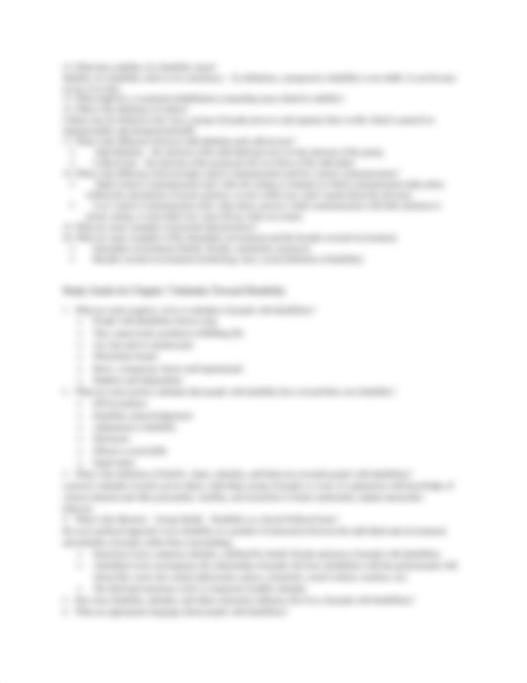 study guide [1400].docx_d7h7y0jejey_page2