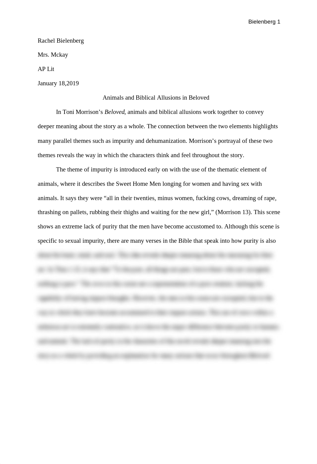 Beloved Final Essay.docx_d7h87q0bgee_page1