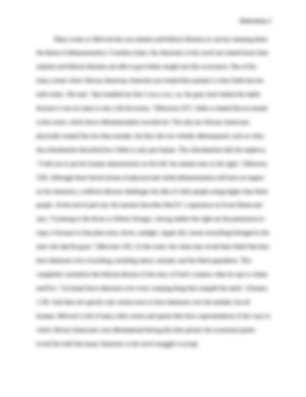 Beloved Final Essay.docx_d7h87q0bgee_page2