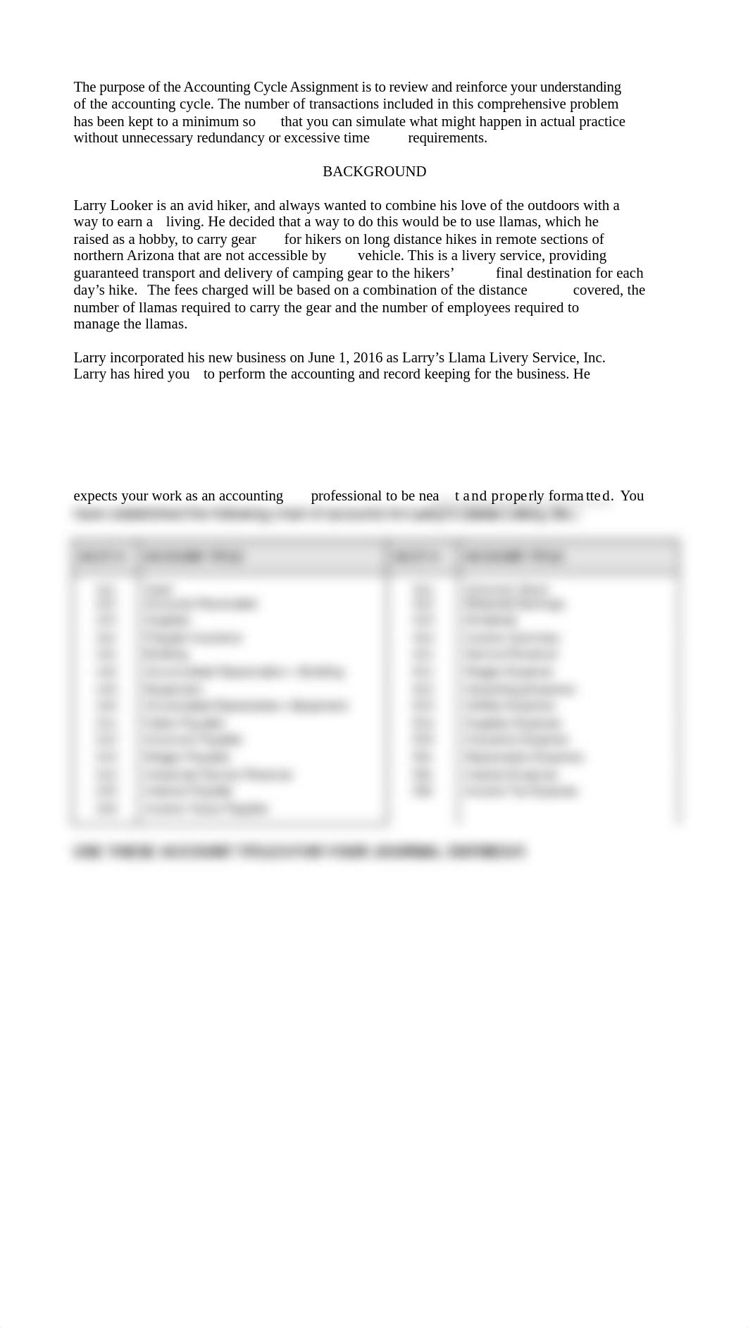 Accounting Cycle Assignment S17-1.docx_d7h8r7i8kel_page2