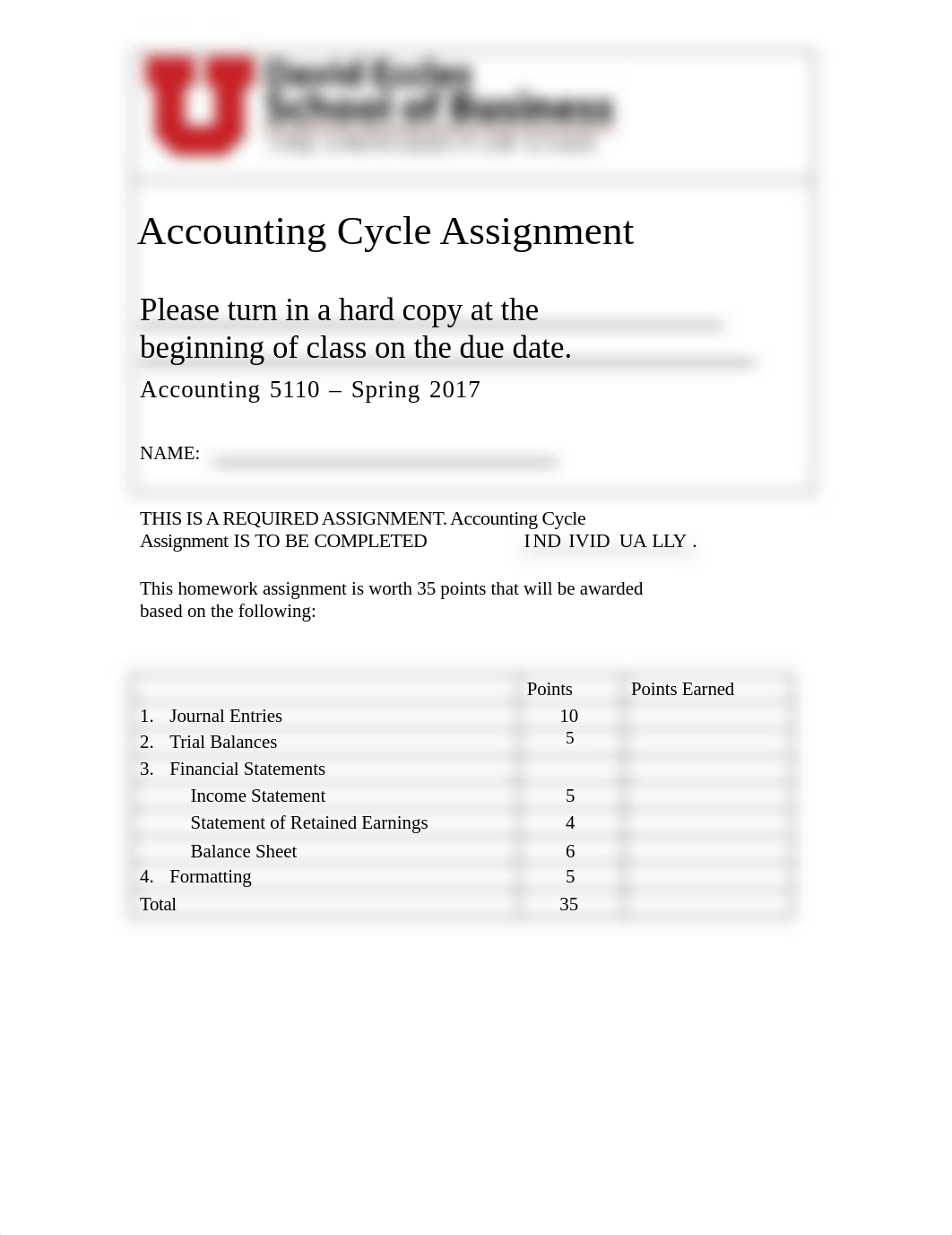 Accounting Cycle Assignment S17-1.docx_d7h8r7i8kel_page1