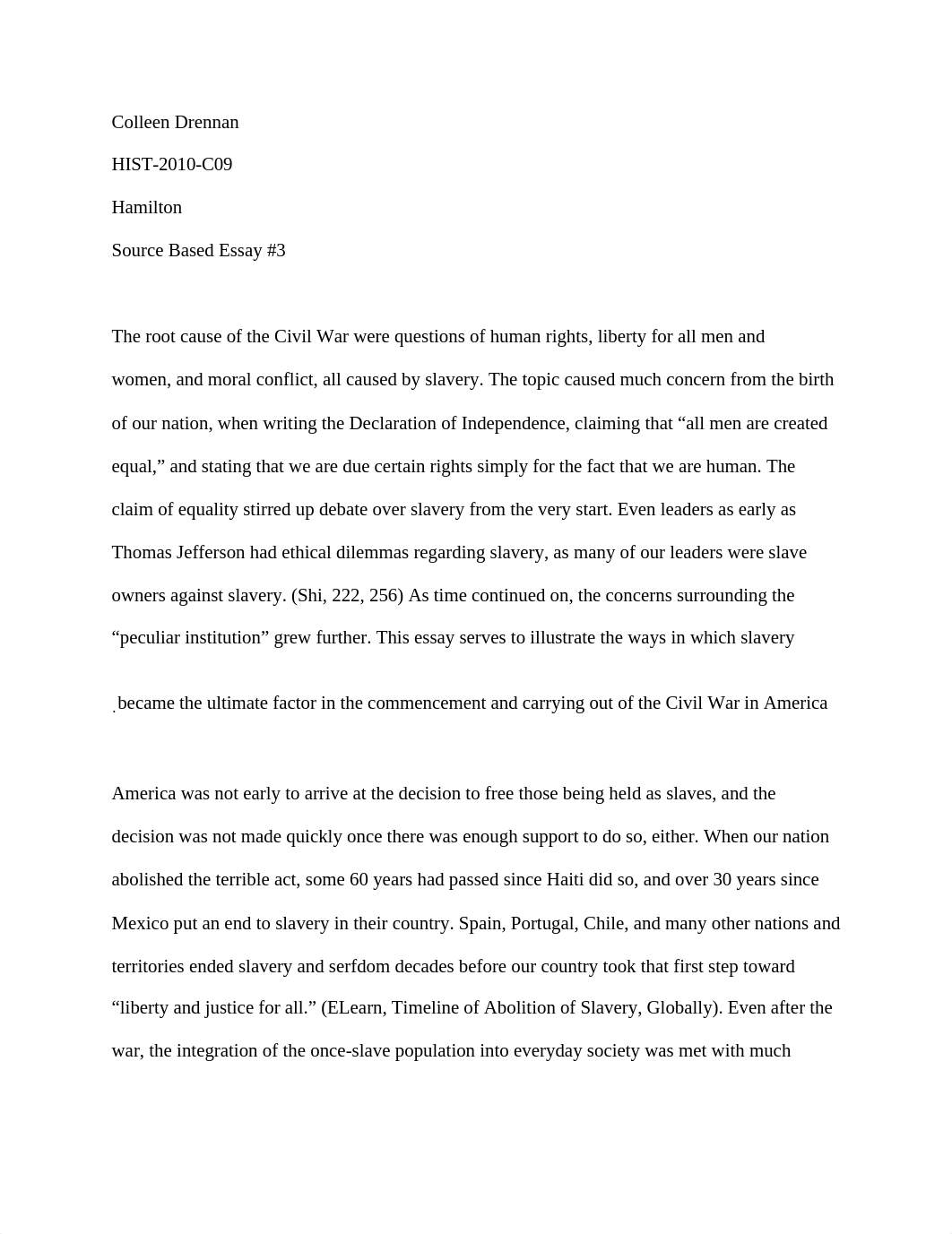 CDrennan_SourceBasedEssay3.docx_d7h8wnx3gso_page1