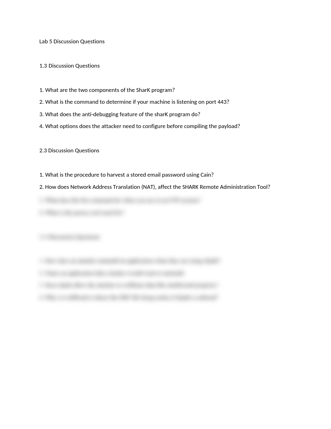 Lab 5 Discussion Questions.docx_d7h924aoaka_page1