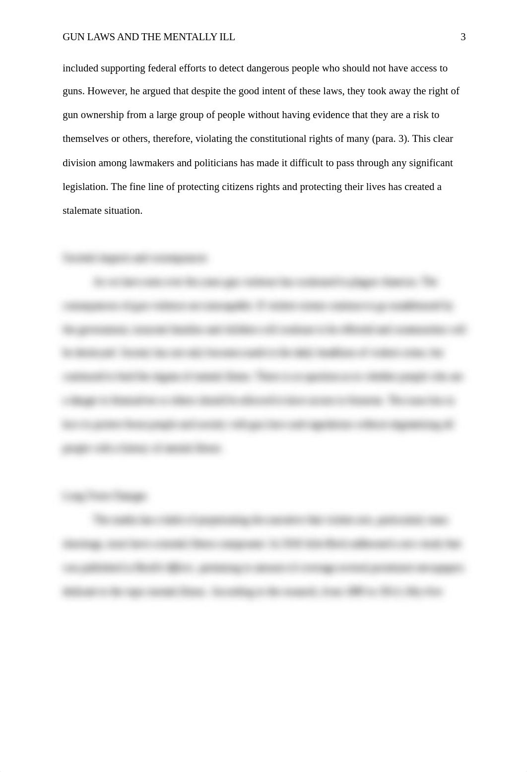 Social Justice paper final.docx_d7h9392wyu1_page3