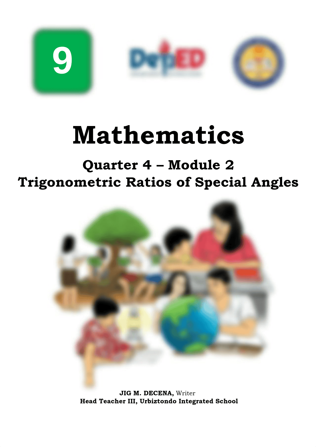 Math9-Quarter4-Module2.pdf_d7h94lcltze_page1