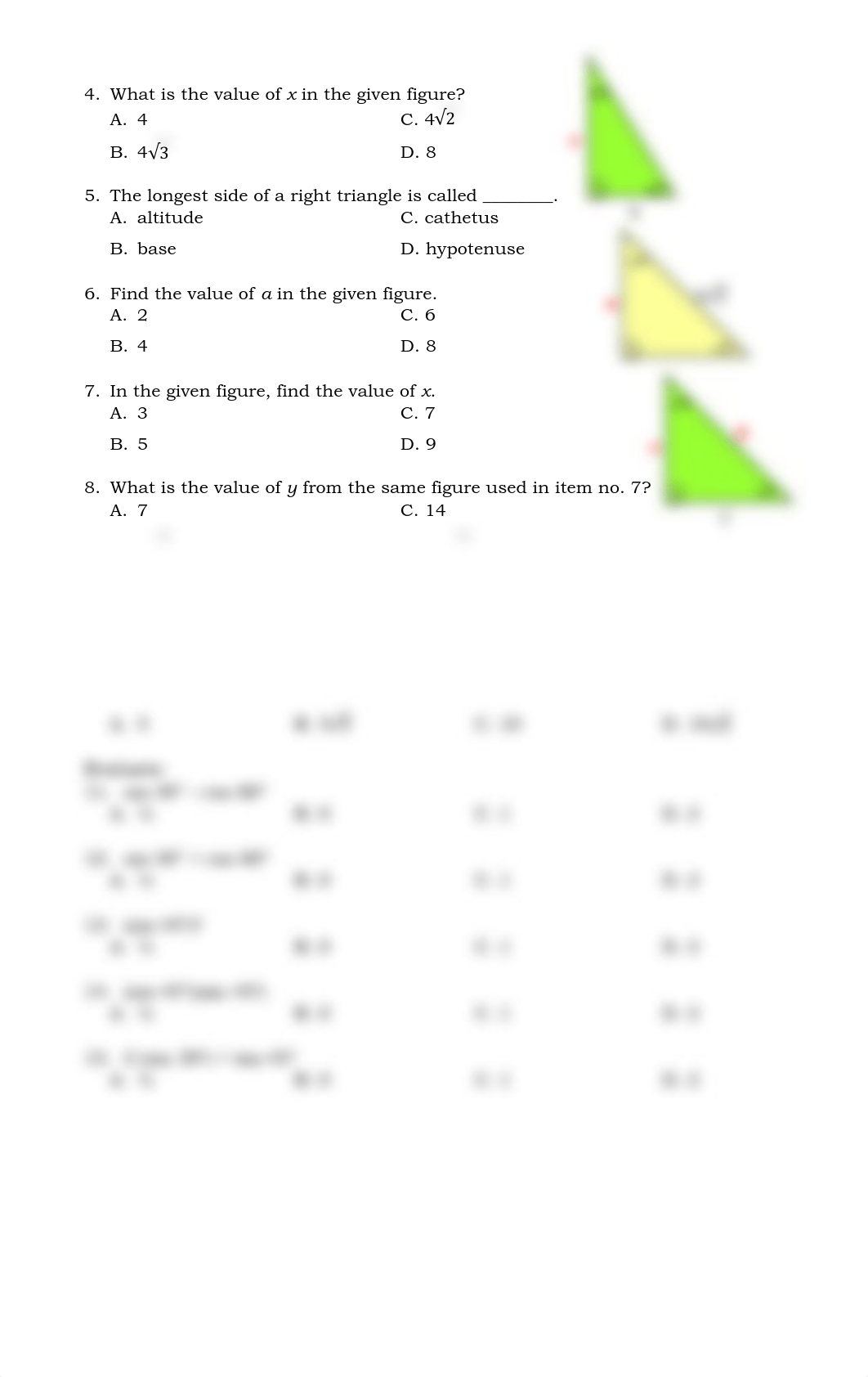 Math9-Quarter4-Module2.pdf_d7h94lcltze_page3