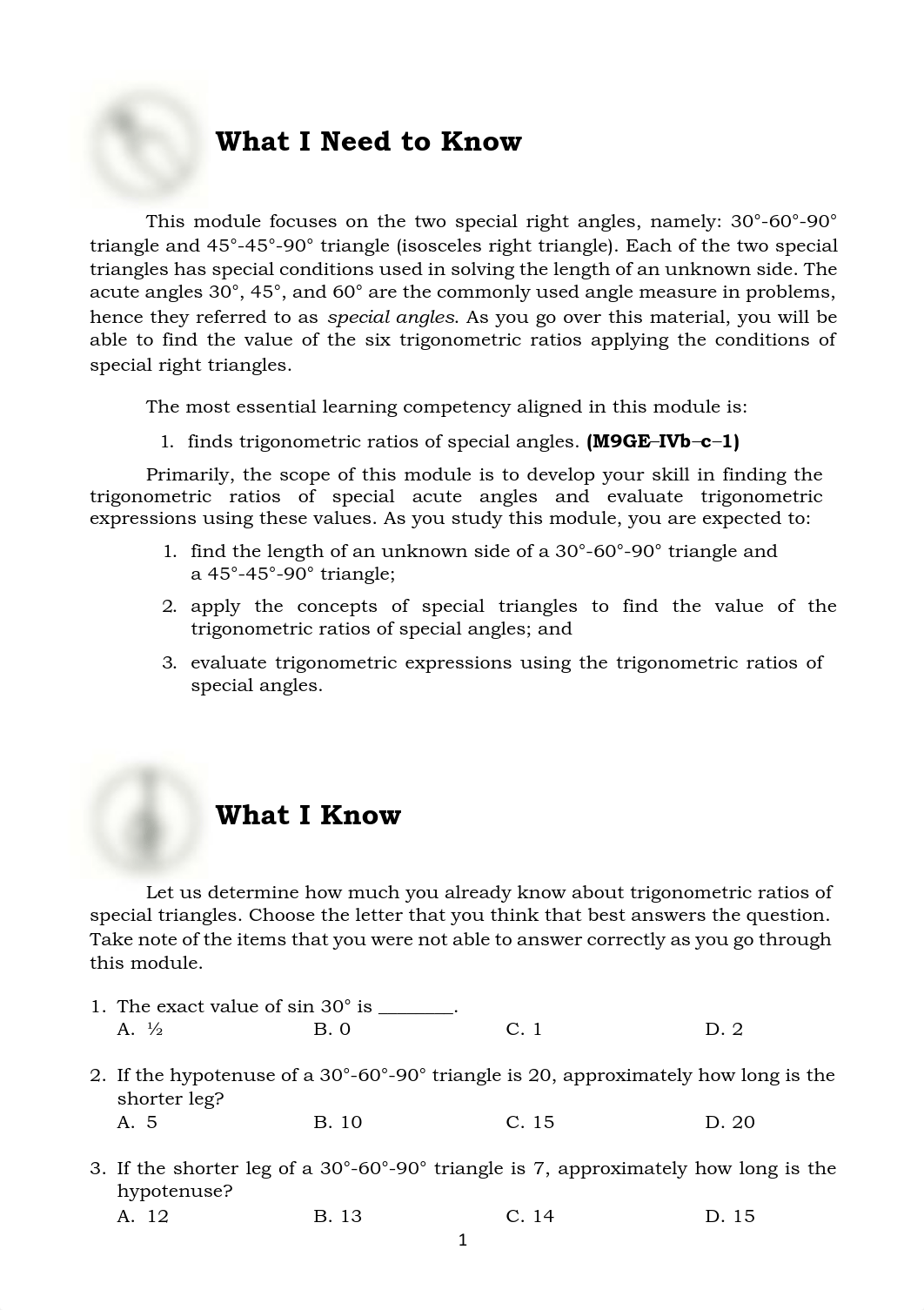 Math9-Quarter4-Module2.pdf_d7h94lcltze_page2