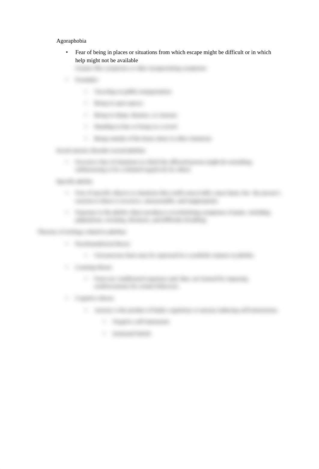 Chapter 27 Outline Anxiety OCD and Related Disorders.pdf_d7h967mppbj_page3