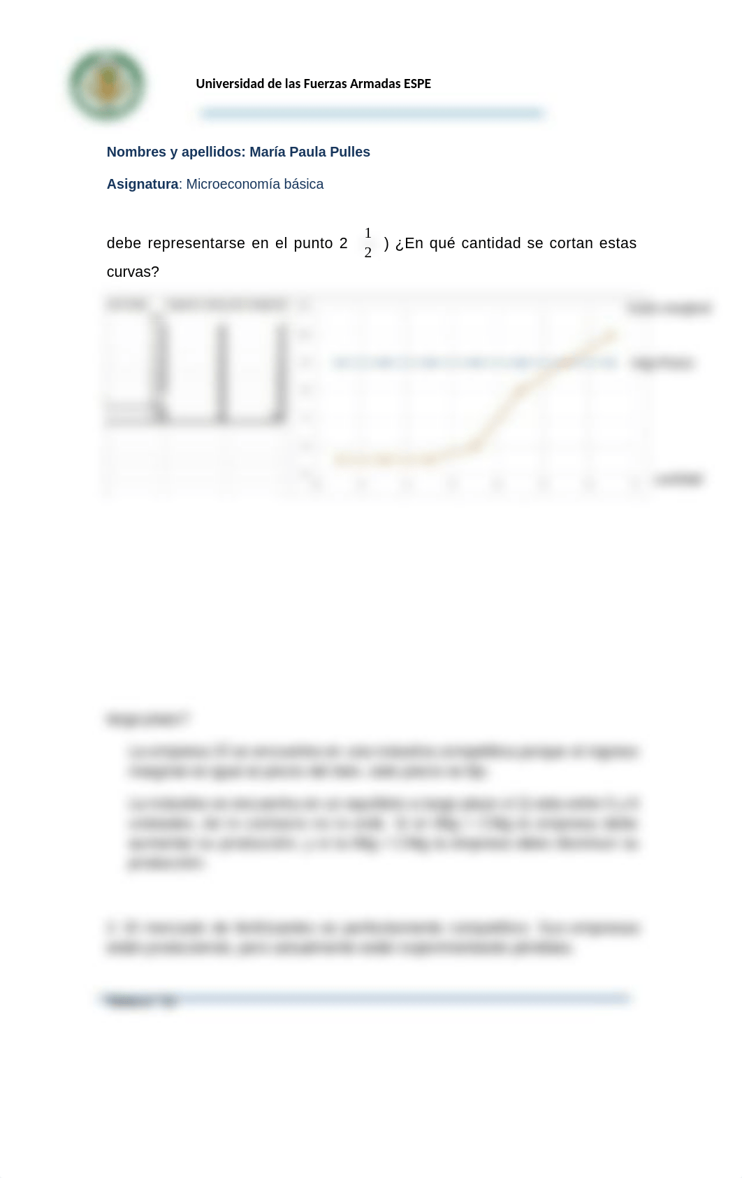 MicroeconomiaBasica_Actividad_11_PaulaPulles.docx_d7h9gcp22ou_page2