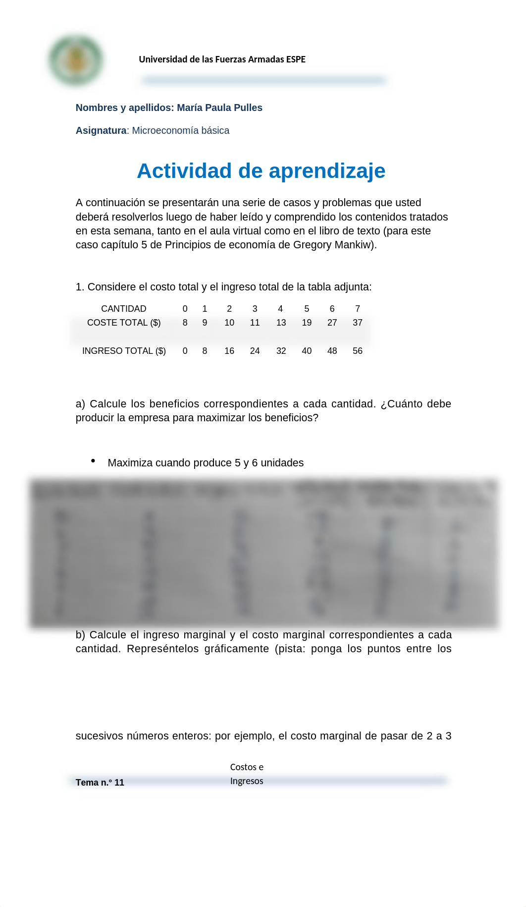 MicroeconomiaBasica_Actividad_11_PaulaPulles.docx_d7h9gcp22ou_page1