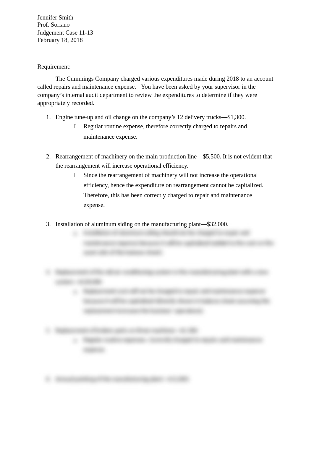 Judgement Case 11-13.docx_d7h9nq41qe3_page1