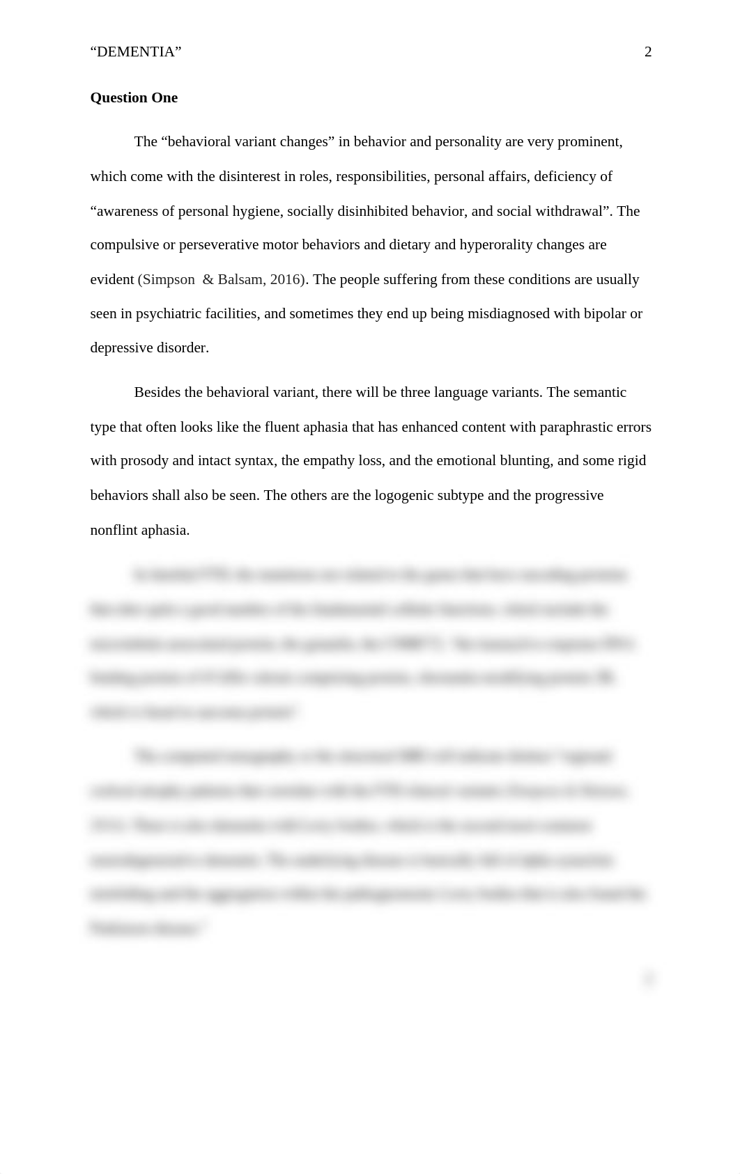 Dementia Treatment.edited.docx_d7h9skqsrxi_page2