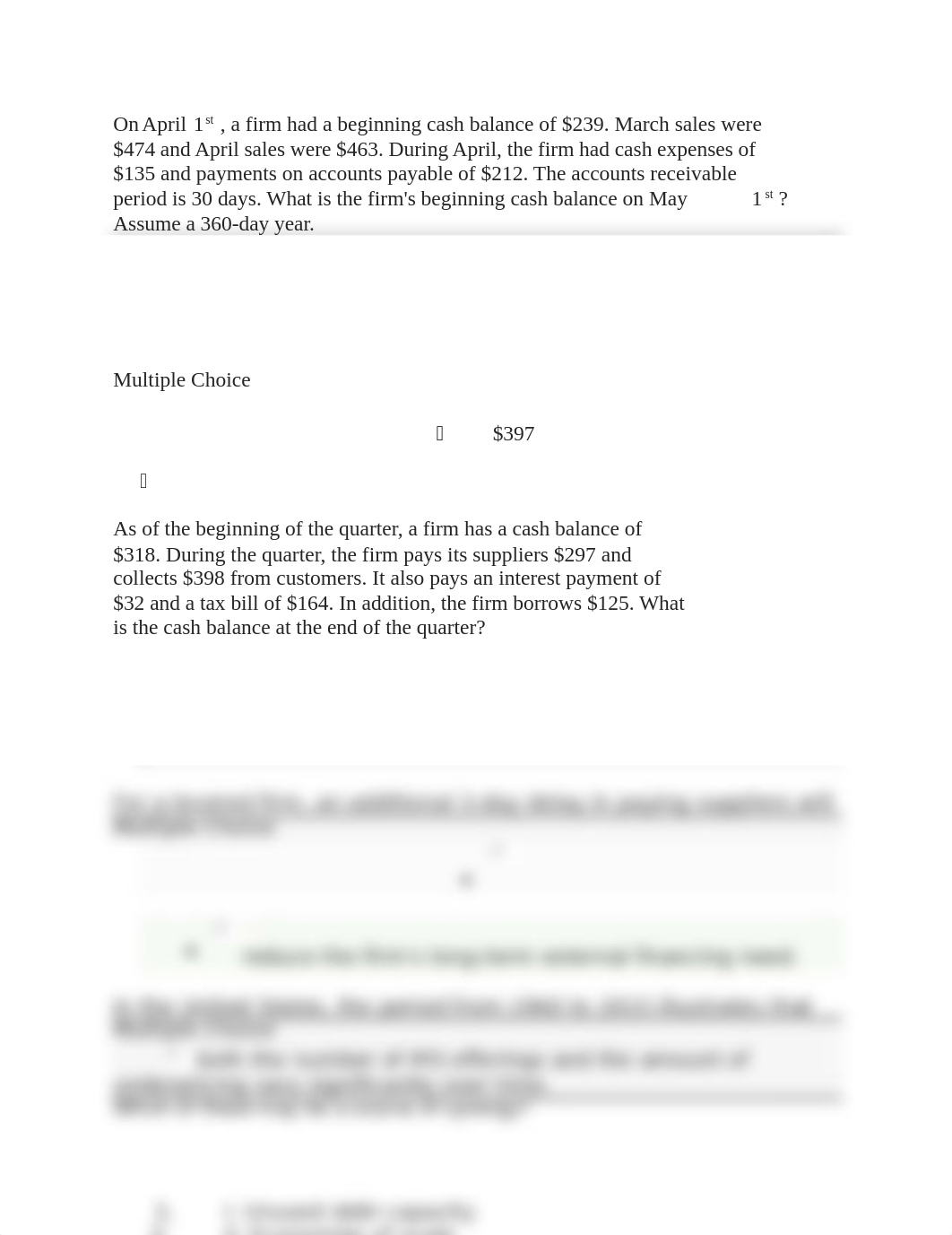 Wk 7 Quiz.docx_d7h9toqnd1h_page1