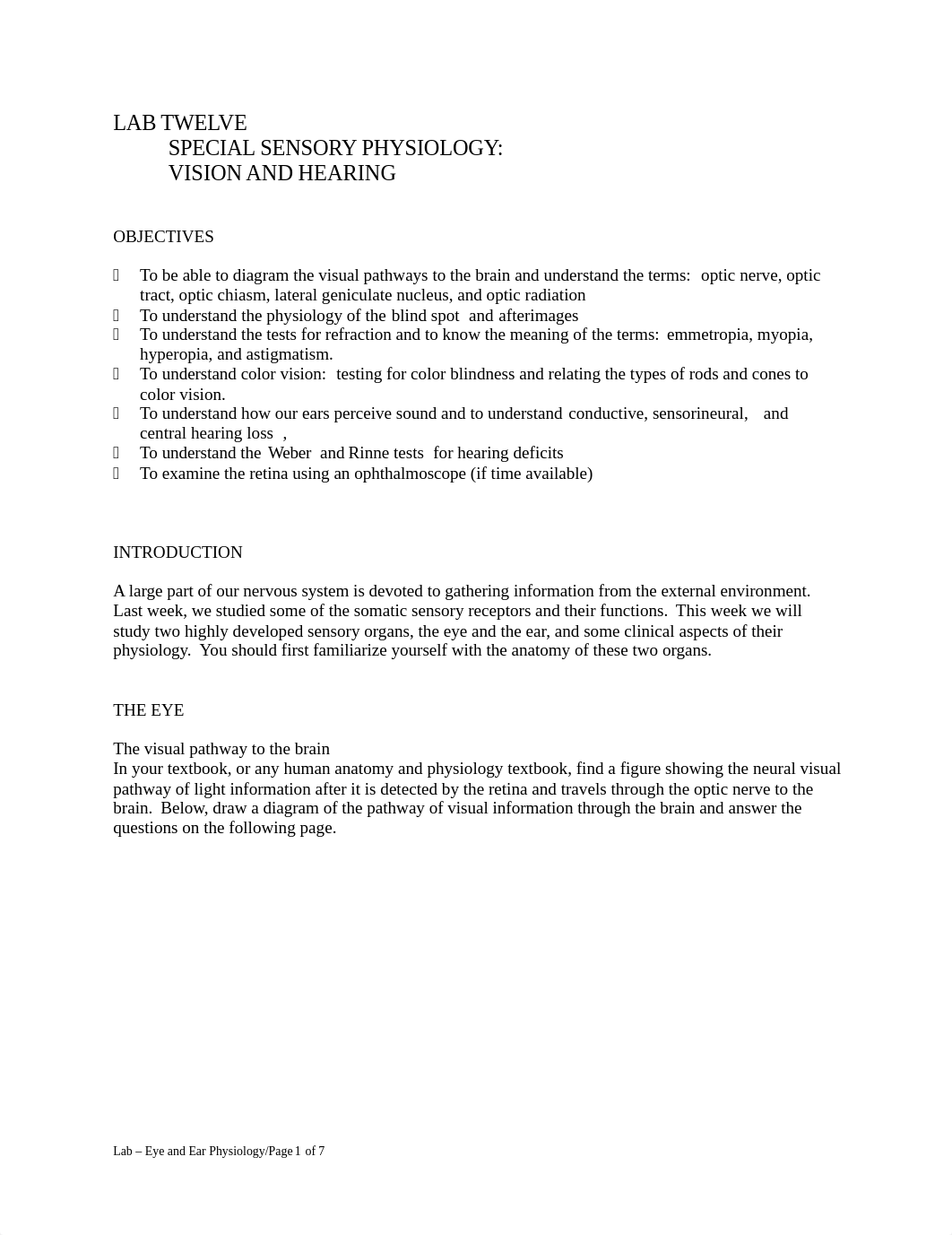 Lab - Eye and Ear Physiology.docx_d7ha1avhdc4_page1