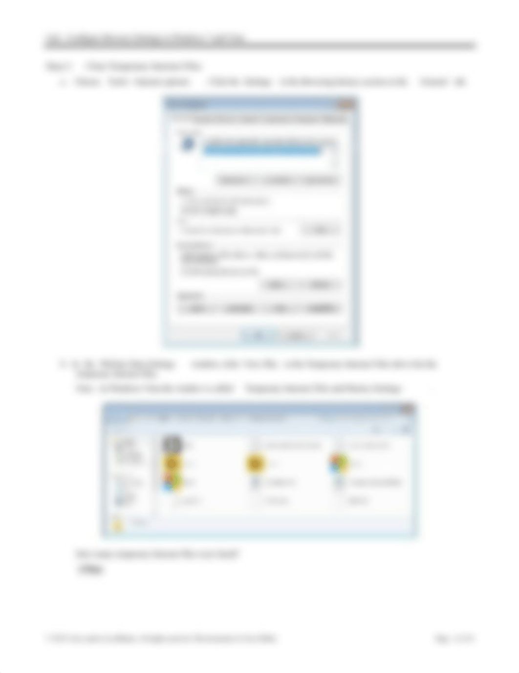 6.1.2.5 Lab - Configure Browser Settings in Windows 7 and Vista.pdf_d7ha3p888sy_page4