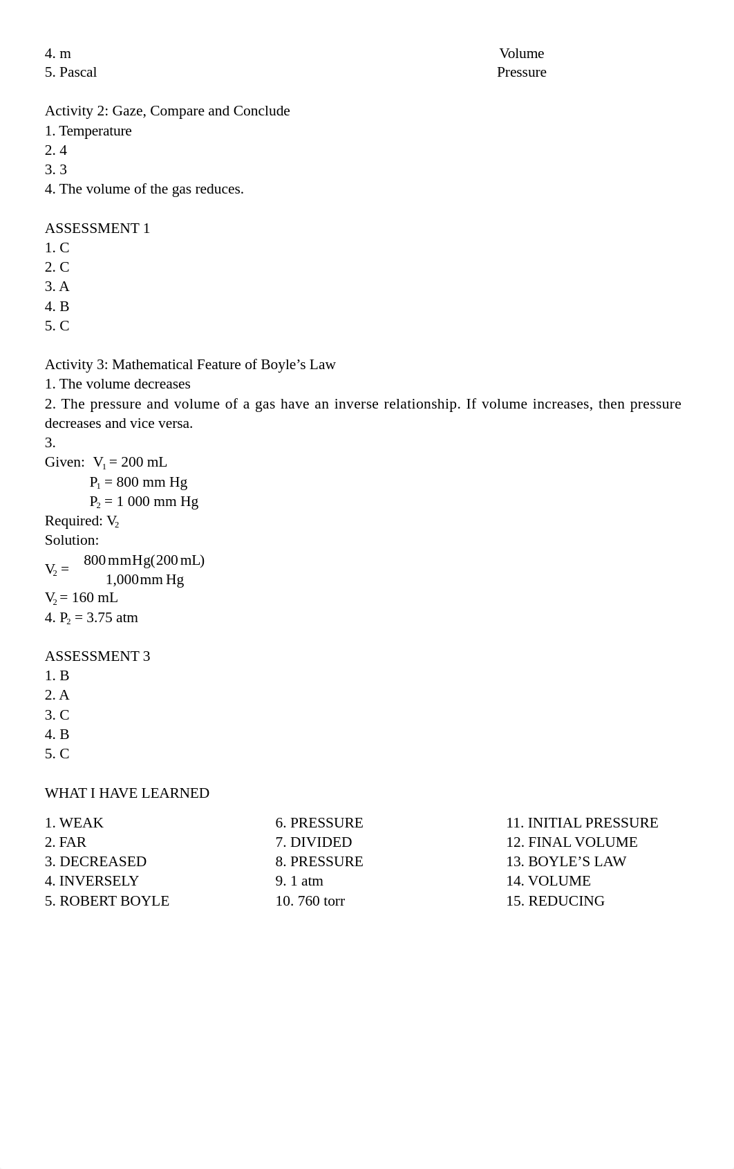 Science Quarter 4 Module 1.1.docx_d7ha5hipozu_page2