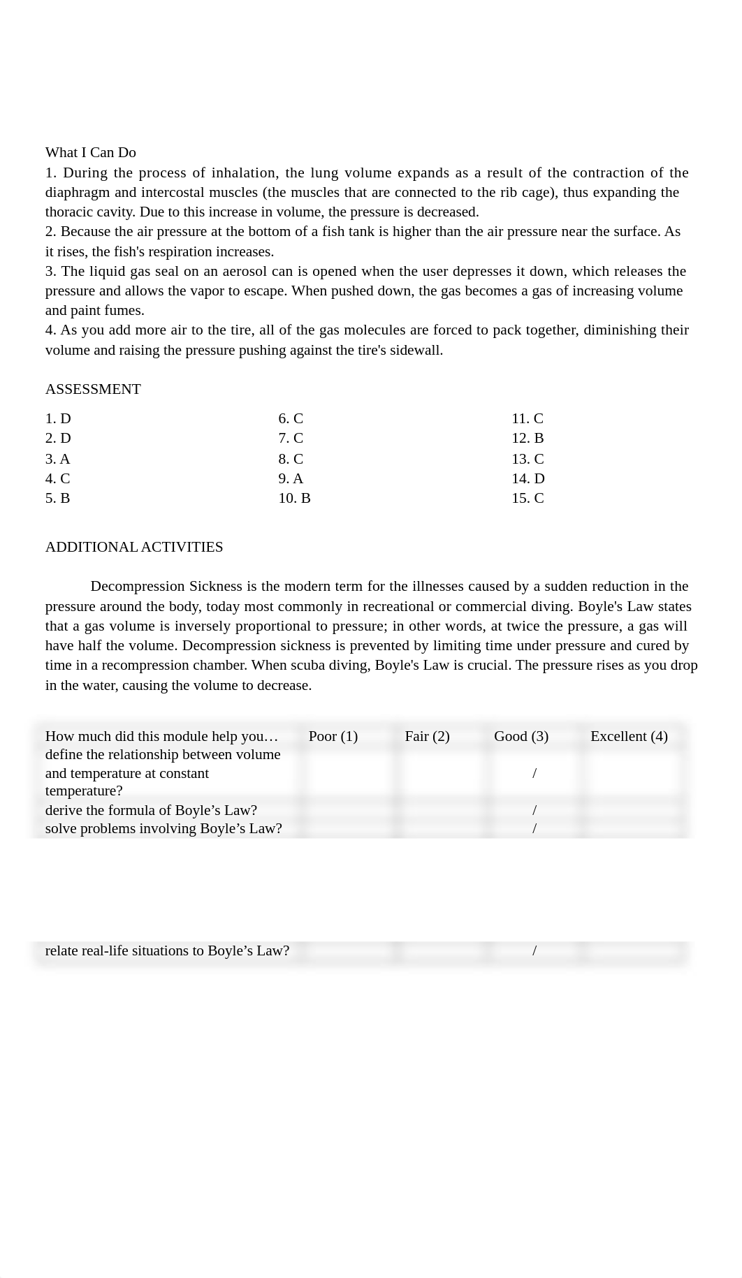 Science Quarter 4 Module 1.1.docx_d7ha5hipozu_page3