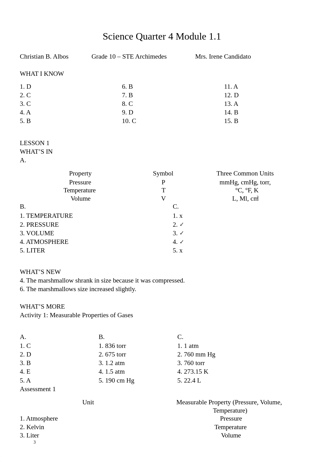 Science Quarter 4 Module 1.1.docx_d7ha5hipozu_page1