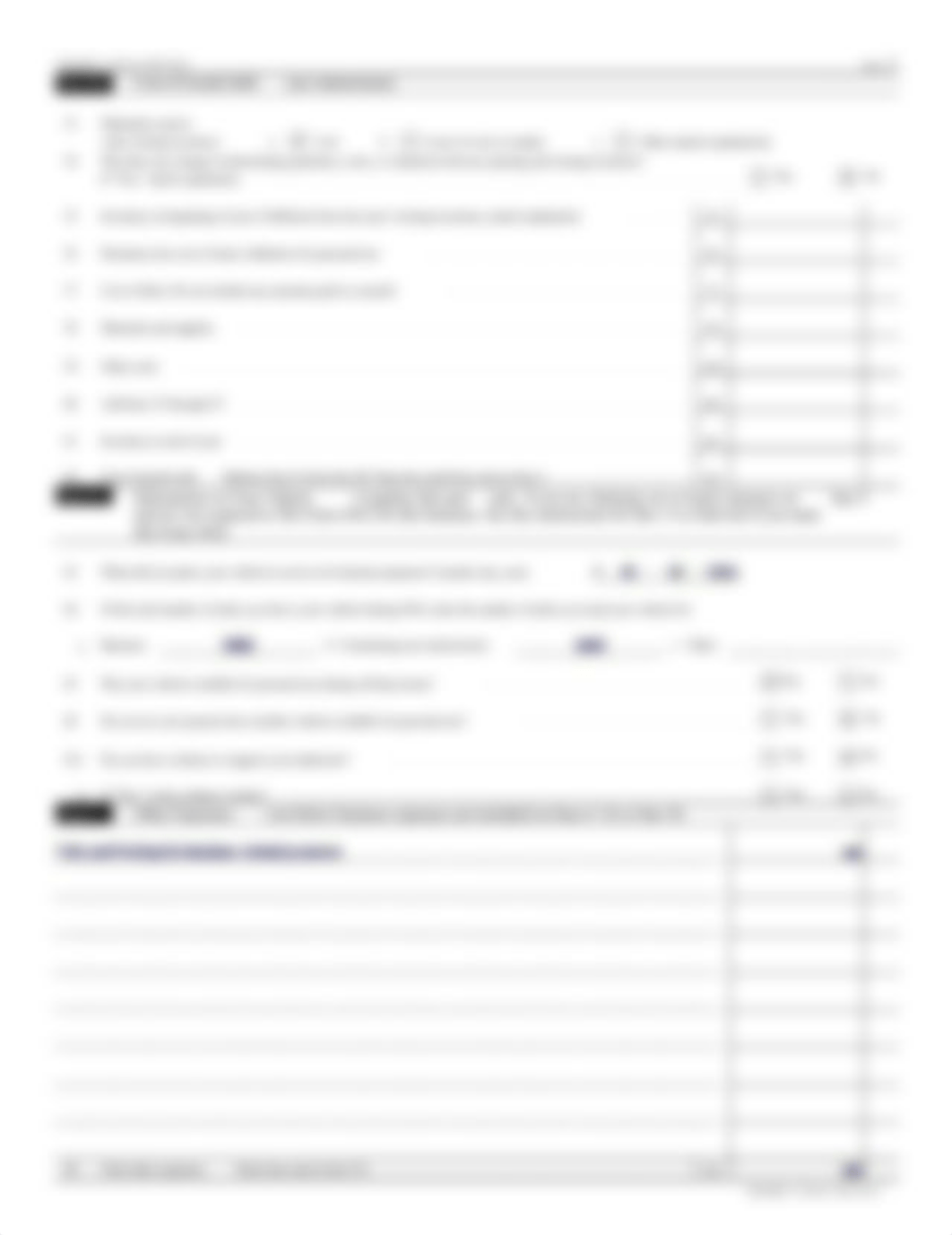 Form 1040 Attempt 3 Schedule C.pdf_d7ha60shdq0_page2