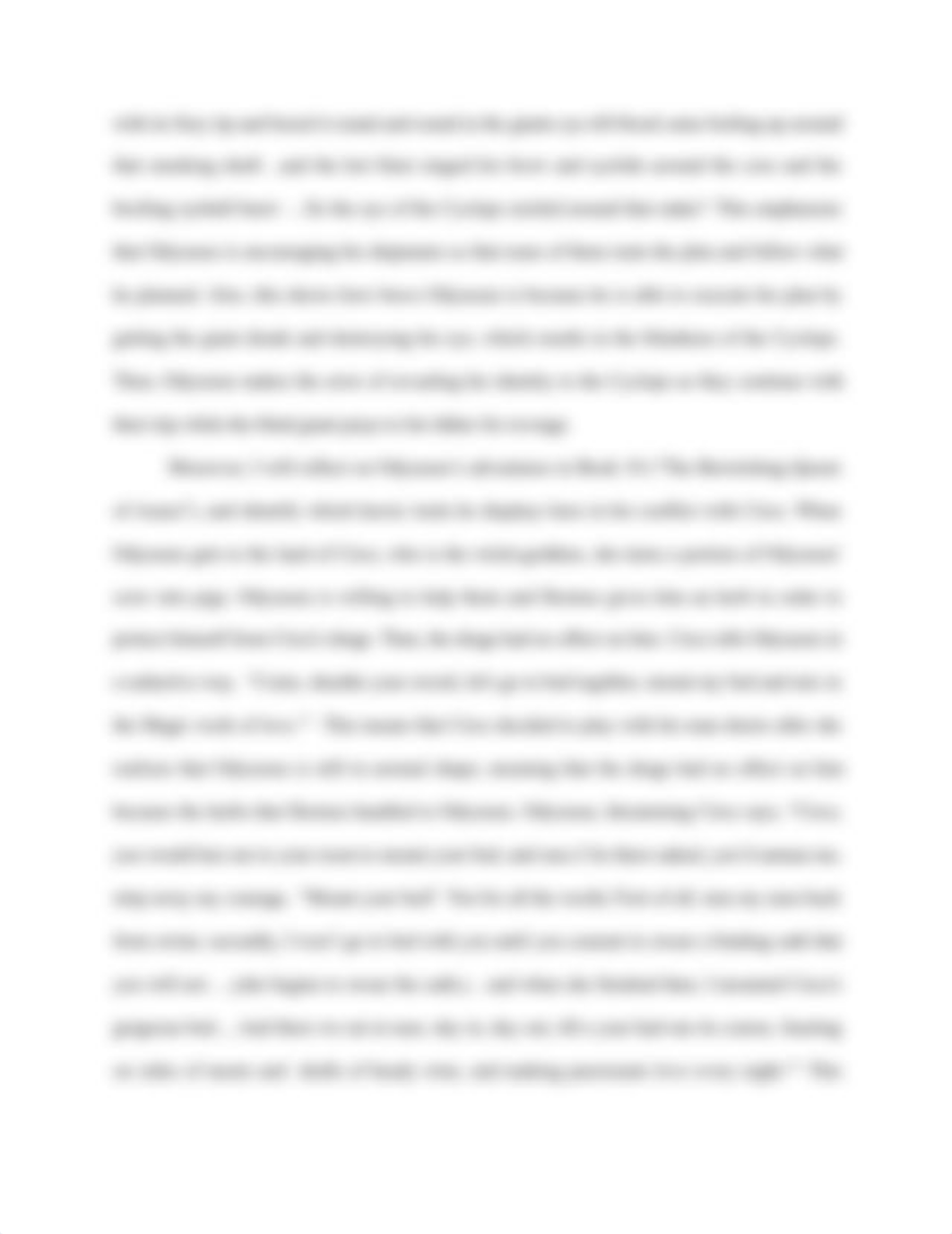 Odyssey-Essay-Jose-Jimenez.docx_d7ha86cancj_page3