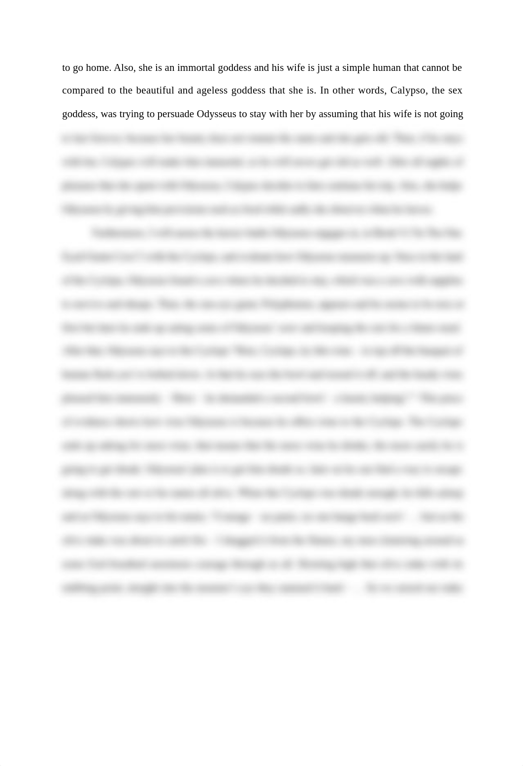 Odyssey-Essay-Jose-Jimenez.docx_d7ha86cancj_page2