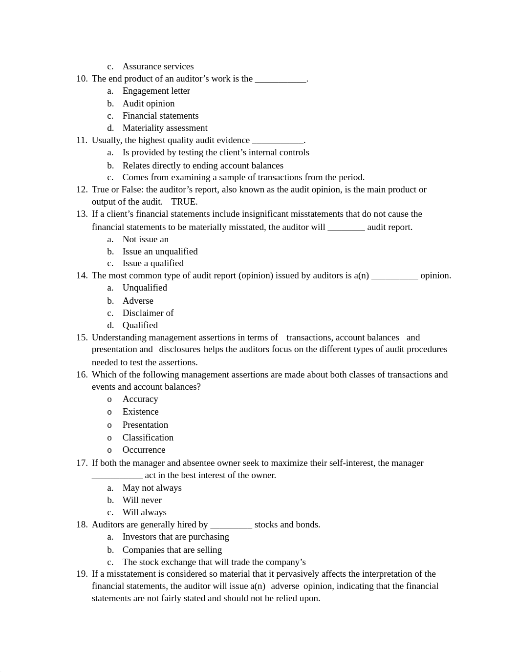 Exam 1 - Review Questions.docx_d7ha96rpsig_page2