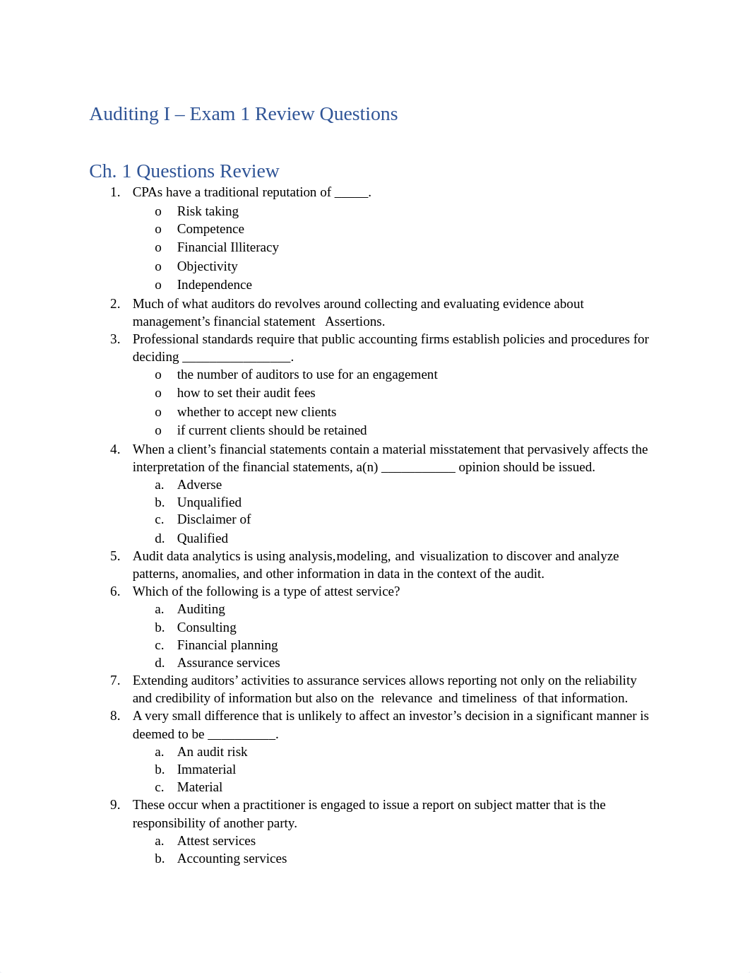 Exam 1 - Review Questions.docx_d7ha96rpsig_page1