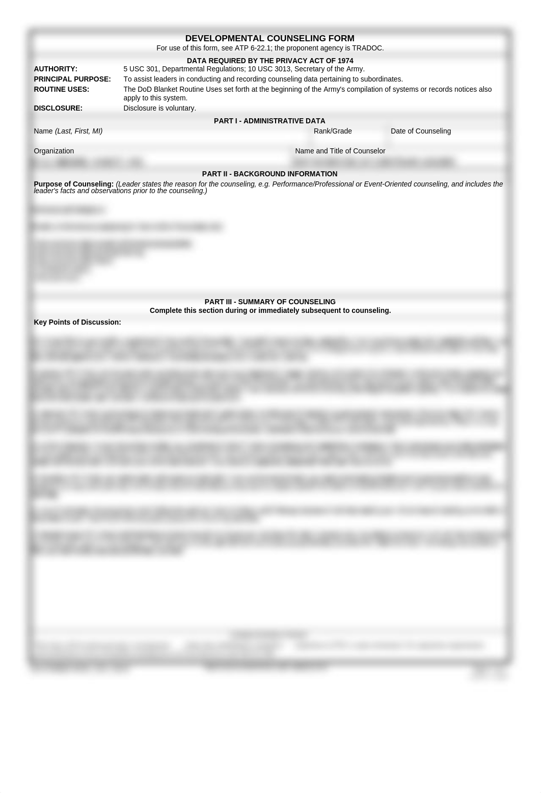 Monthly_Counseling_Frost.pdf_d7haccvbltp_page1