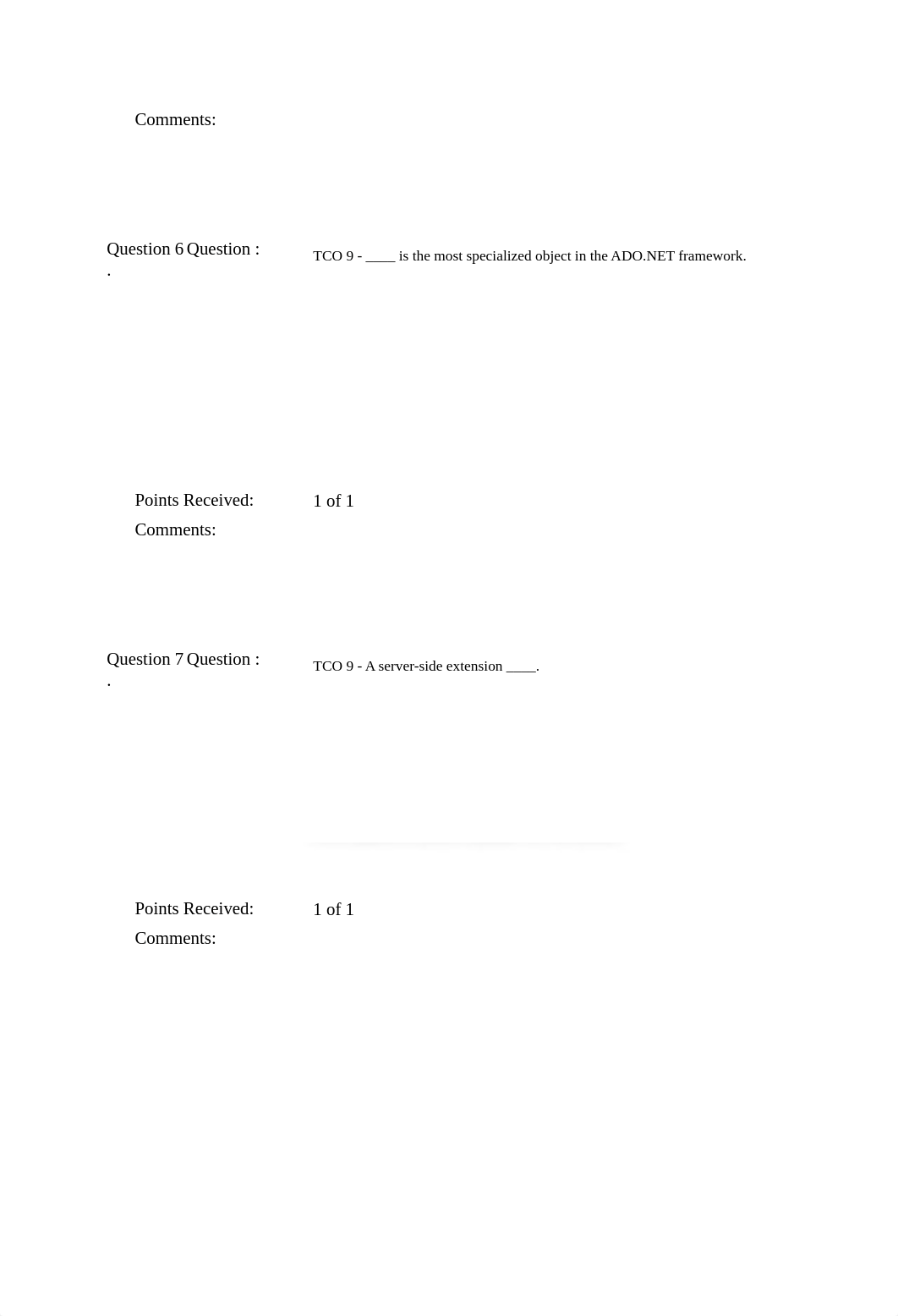 week 7 quiz_d7had2jxhvu_page3