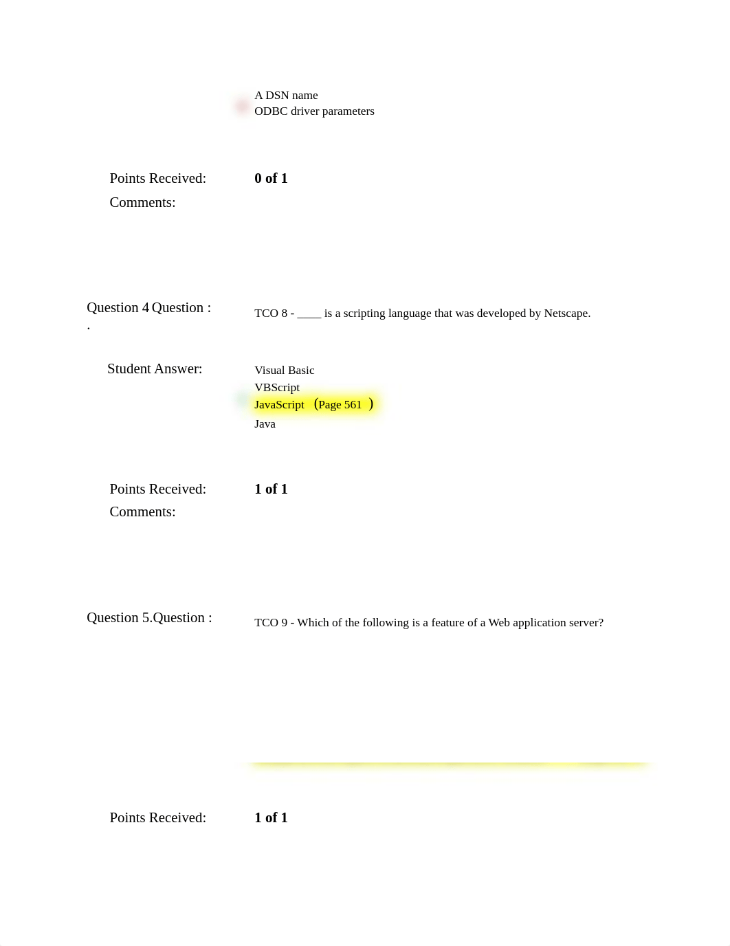 week 7 quiz_d7had2jxhvu_page2