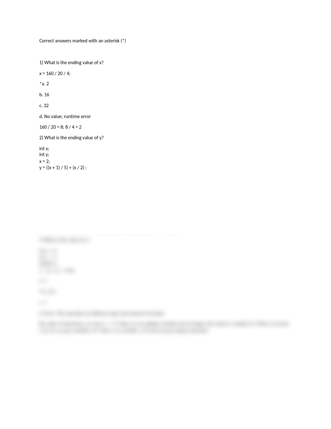 java.docx_d7hagbzqt1e_page1