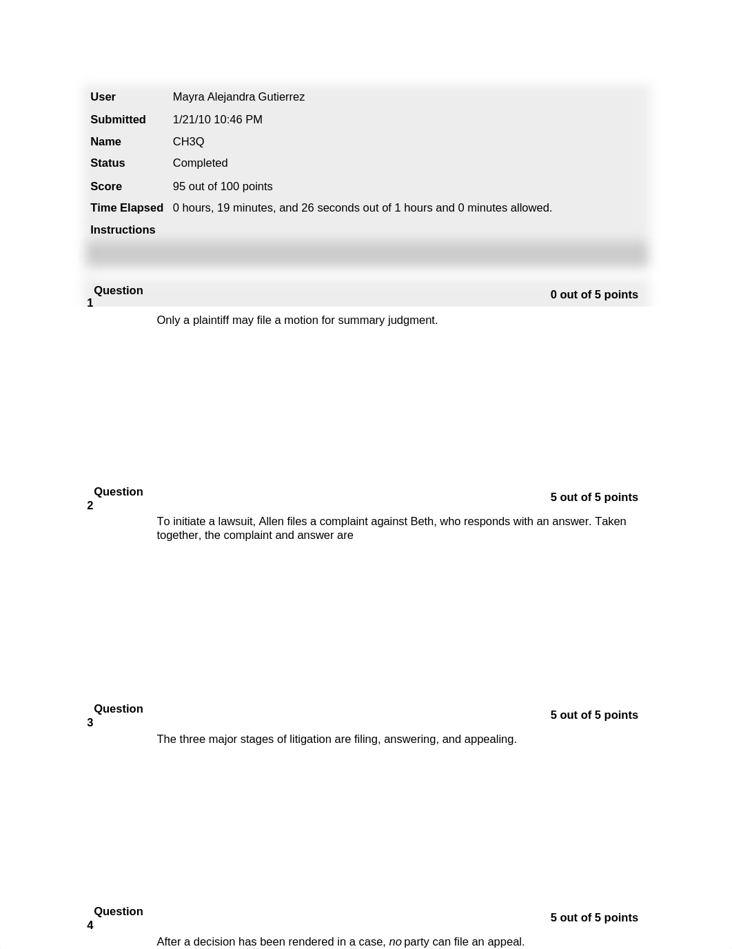 chp 3 quiz (mayra)_d7haldbbze3_page1