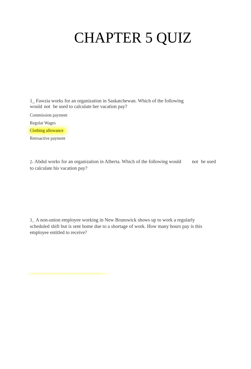CHAPTER 5 QUIZ.docx_d7hav0n0un8_page1