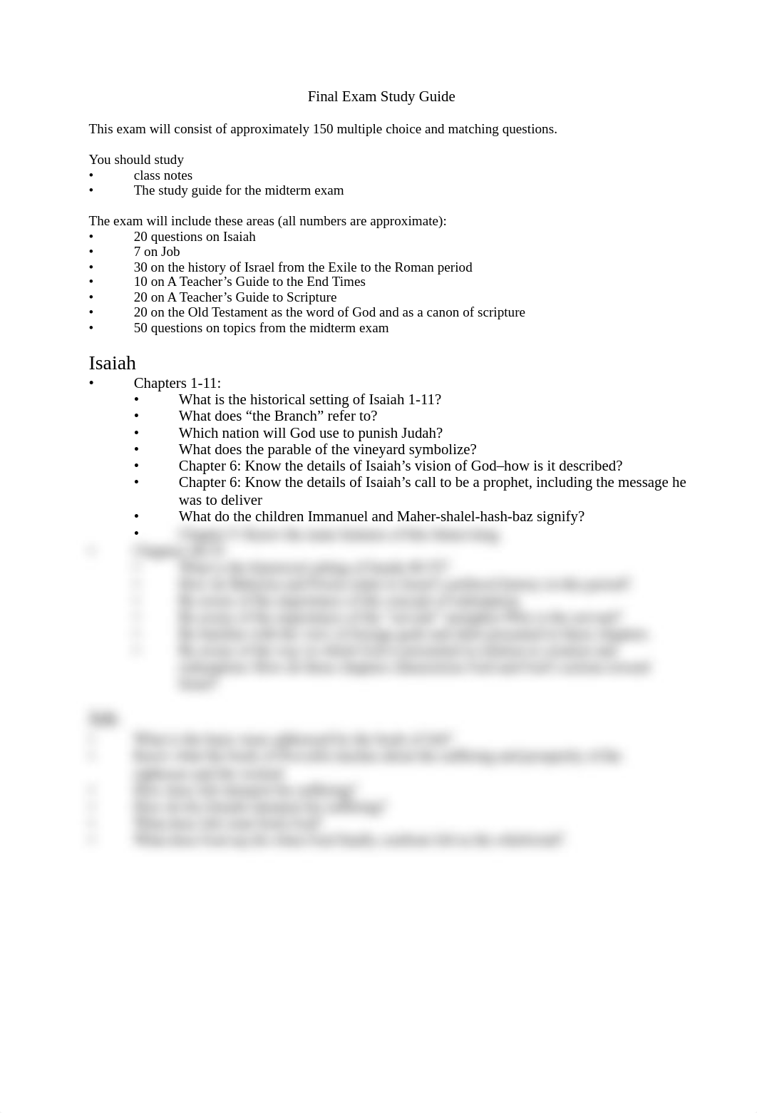 Final Exam Study Guide_d7hb1sqnw0q_page1