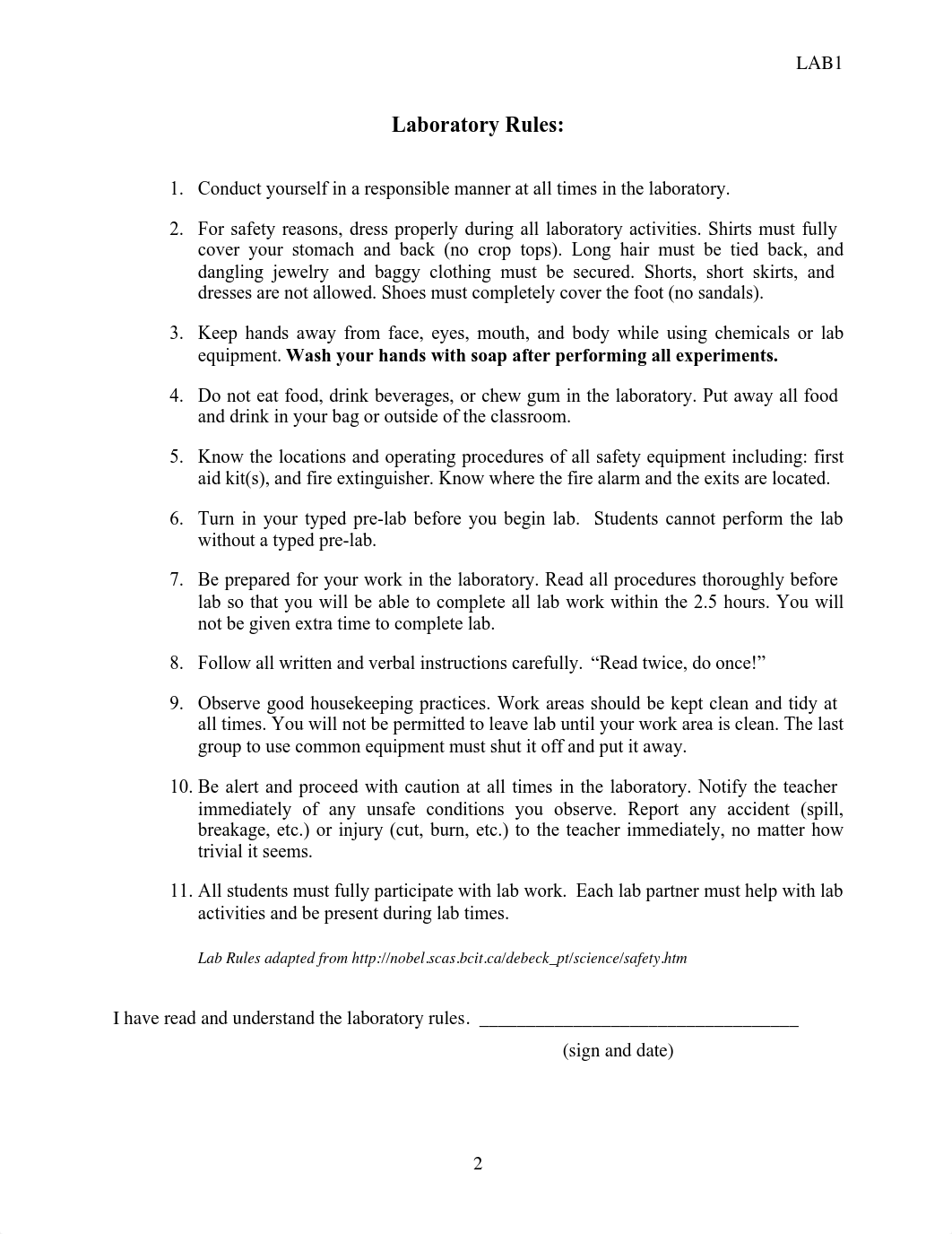 CB LAB MANUAL-F19.pdf_d7hb5afaguk_page2