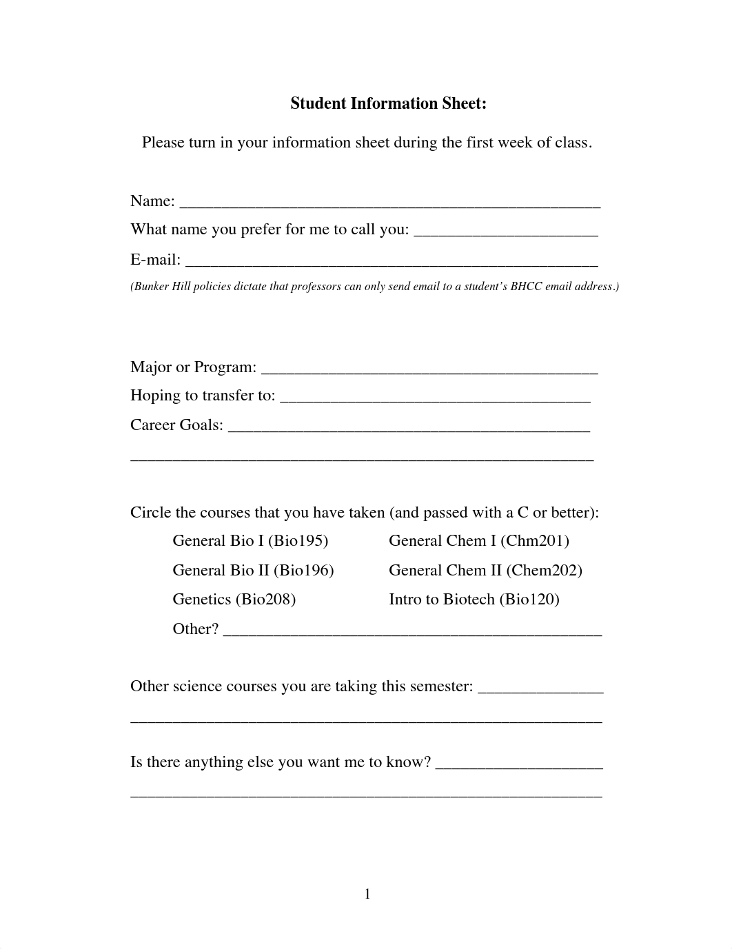 CB LAB MANUAL-F19.pdf_d7hb5afaguk_page1