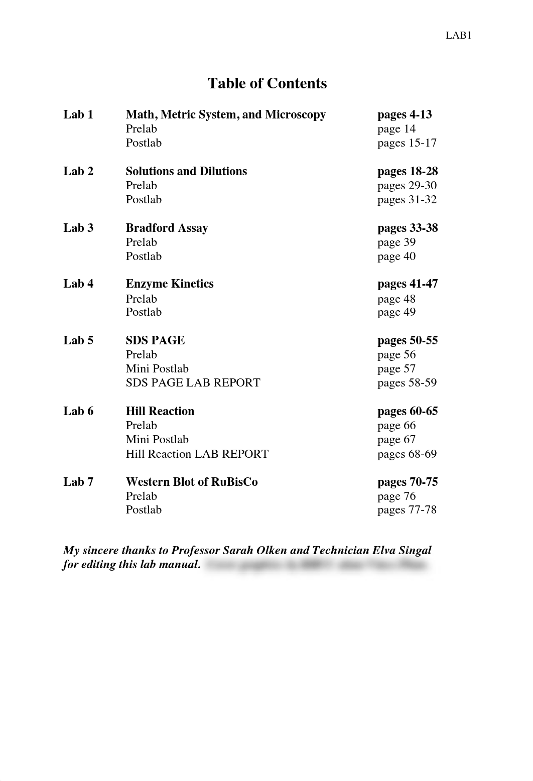 CB LAB MANUAL-F19.pdf_d7hb5afaguk_page3