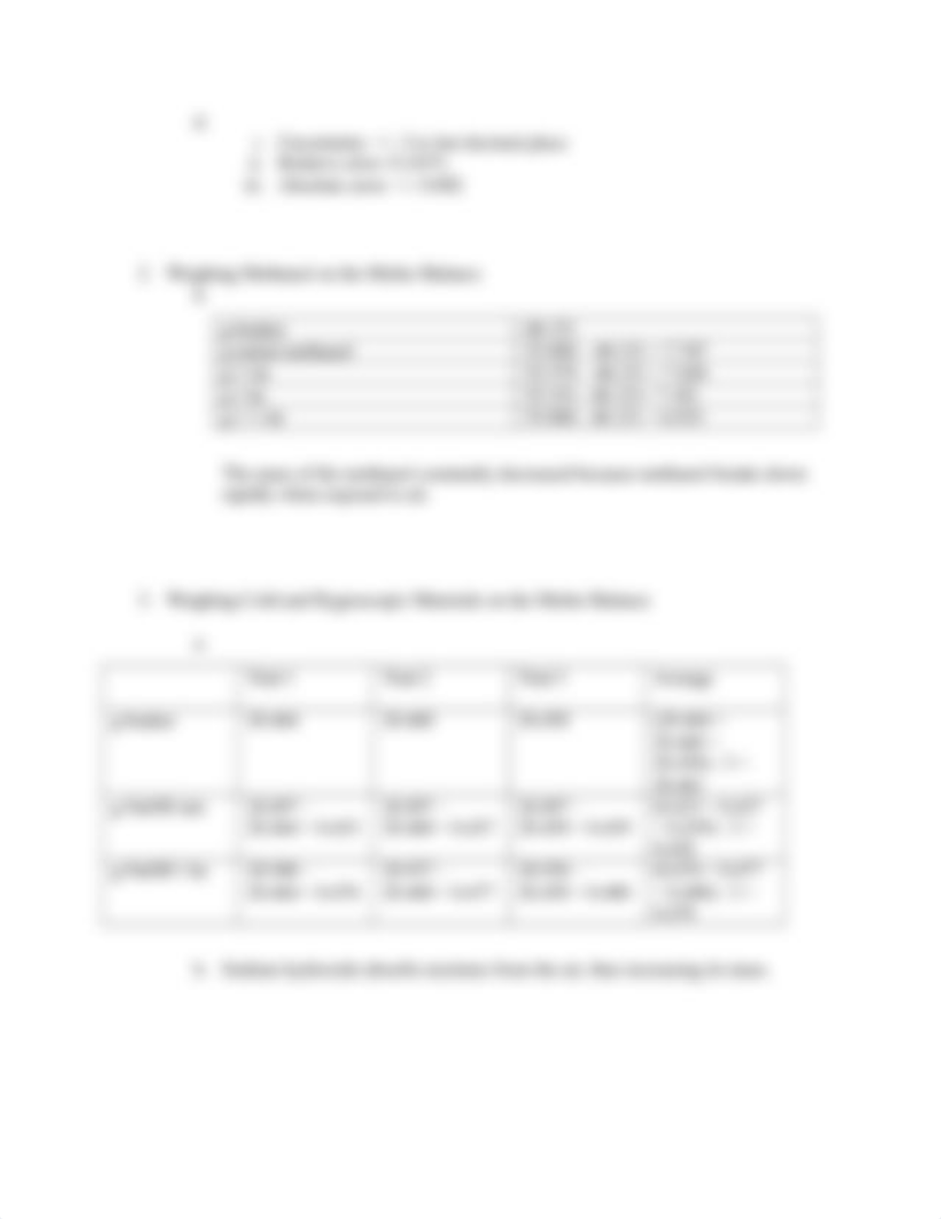 Developing Gravimetric and Volumetric Skills Lab.docx_d7hbav9goyc_page3