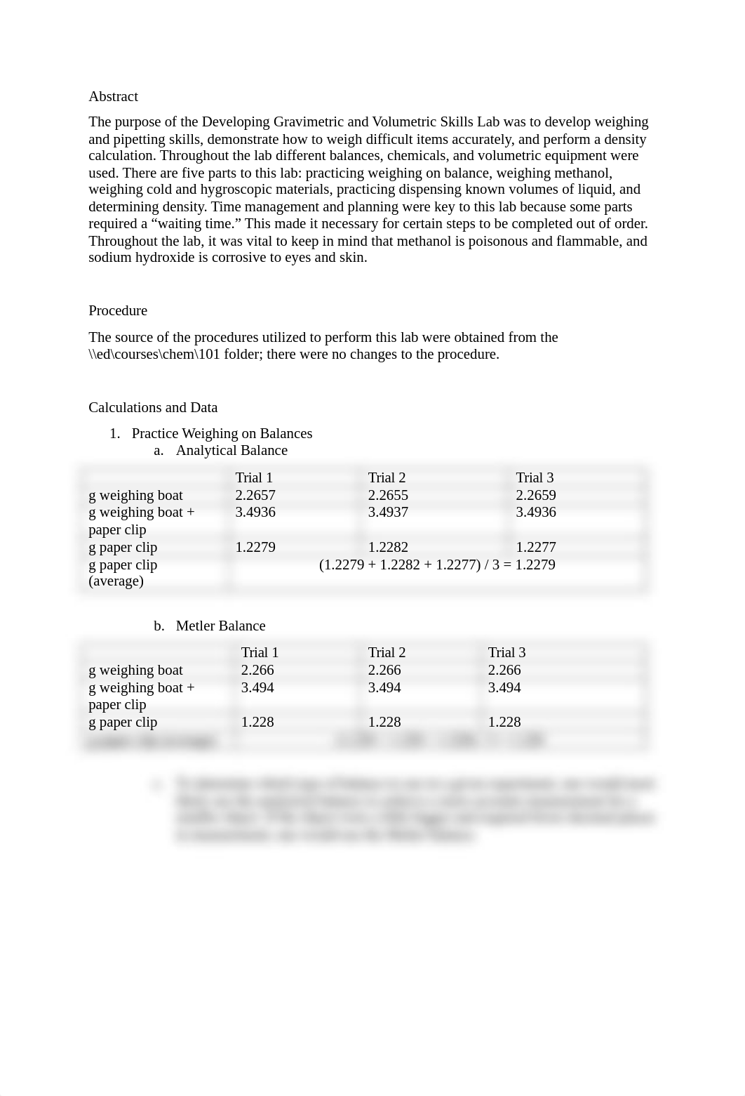 Developing Gravimetric and Volumetric Skills Lab.docx_d7hbav9goyc_page2