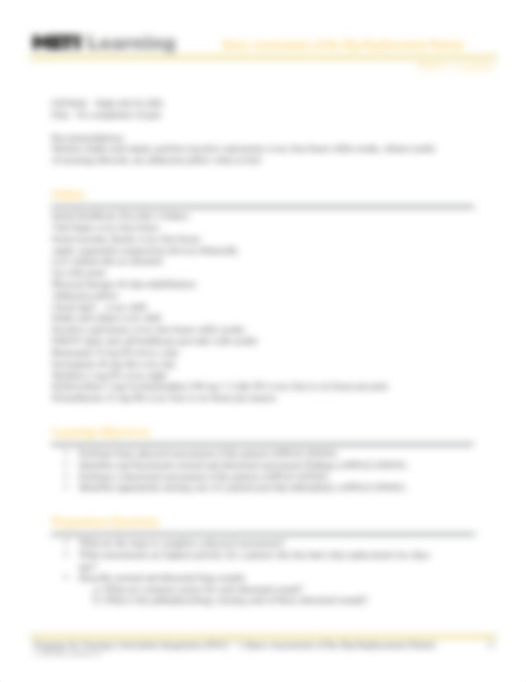 Final Care Plan Case Study A_L-1.pdf_d7hbm1t8m5o_page2