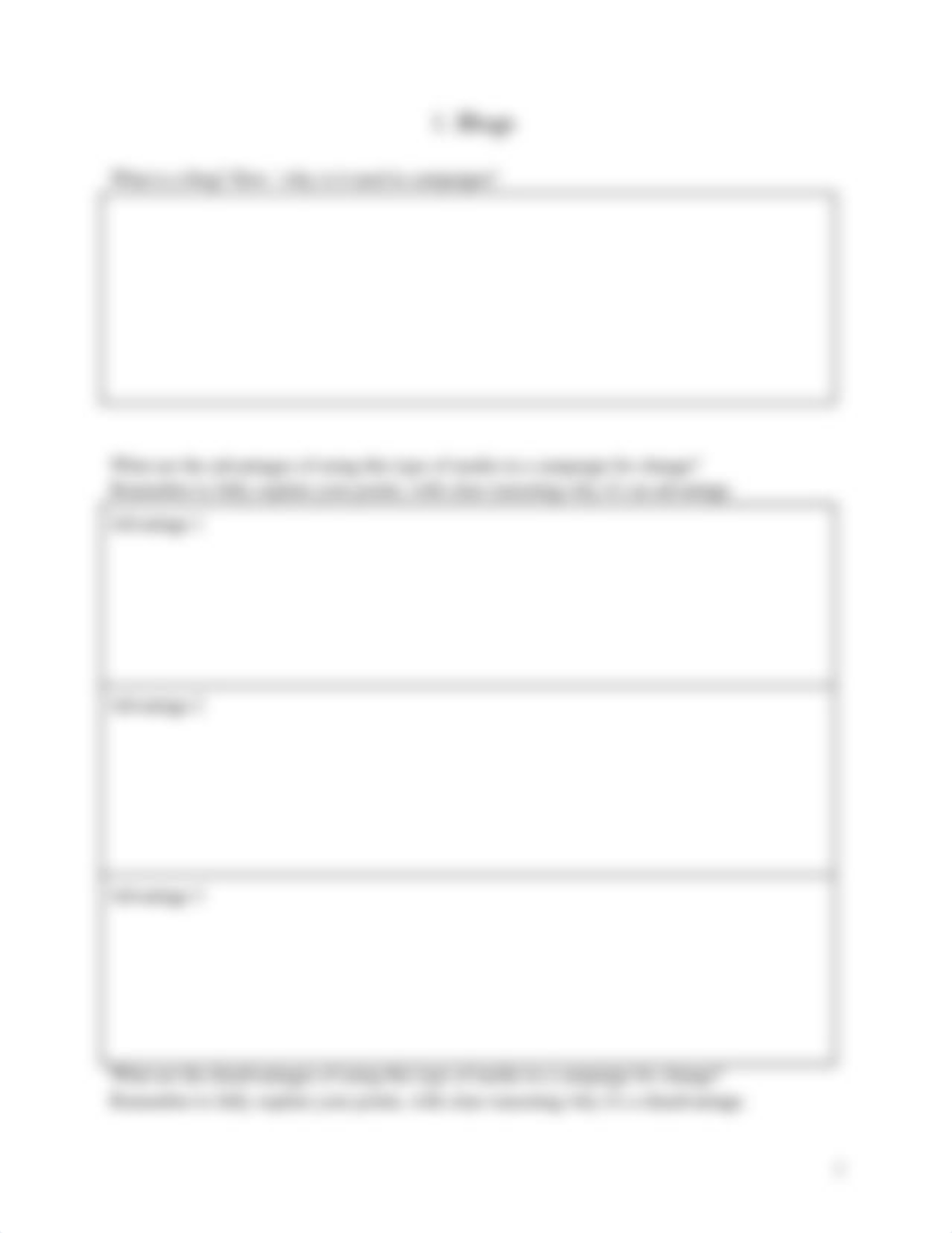 Unit 1 AC2.2 Workbook.docx_d7hbtidszrx_page3