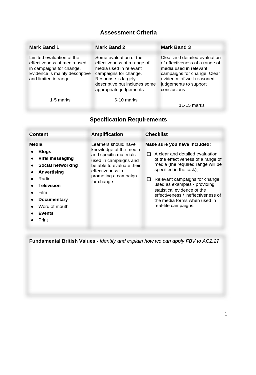 Unit 1 AC2.2 Workbook.docx_d7hbtidszrx_page2